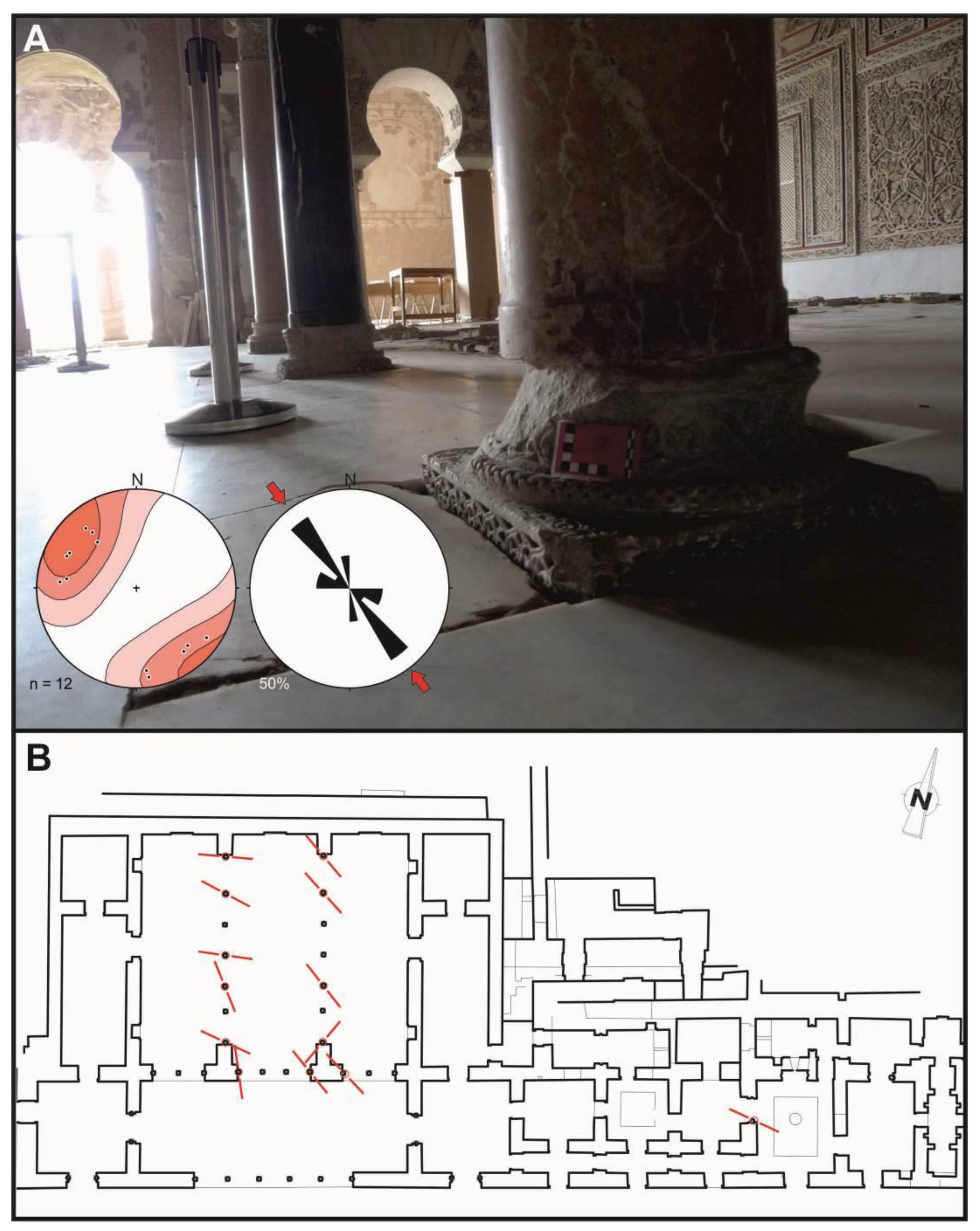 Applsci 13 01601 g018