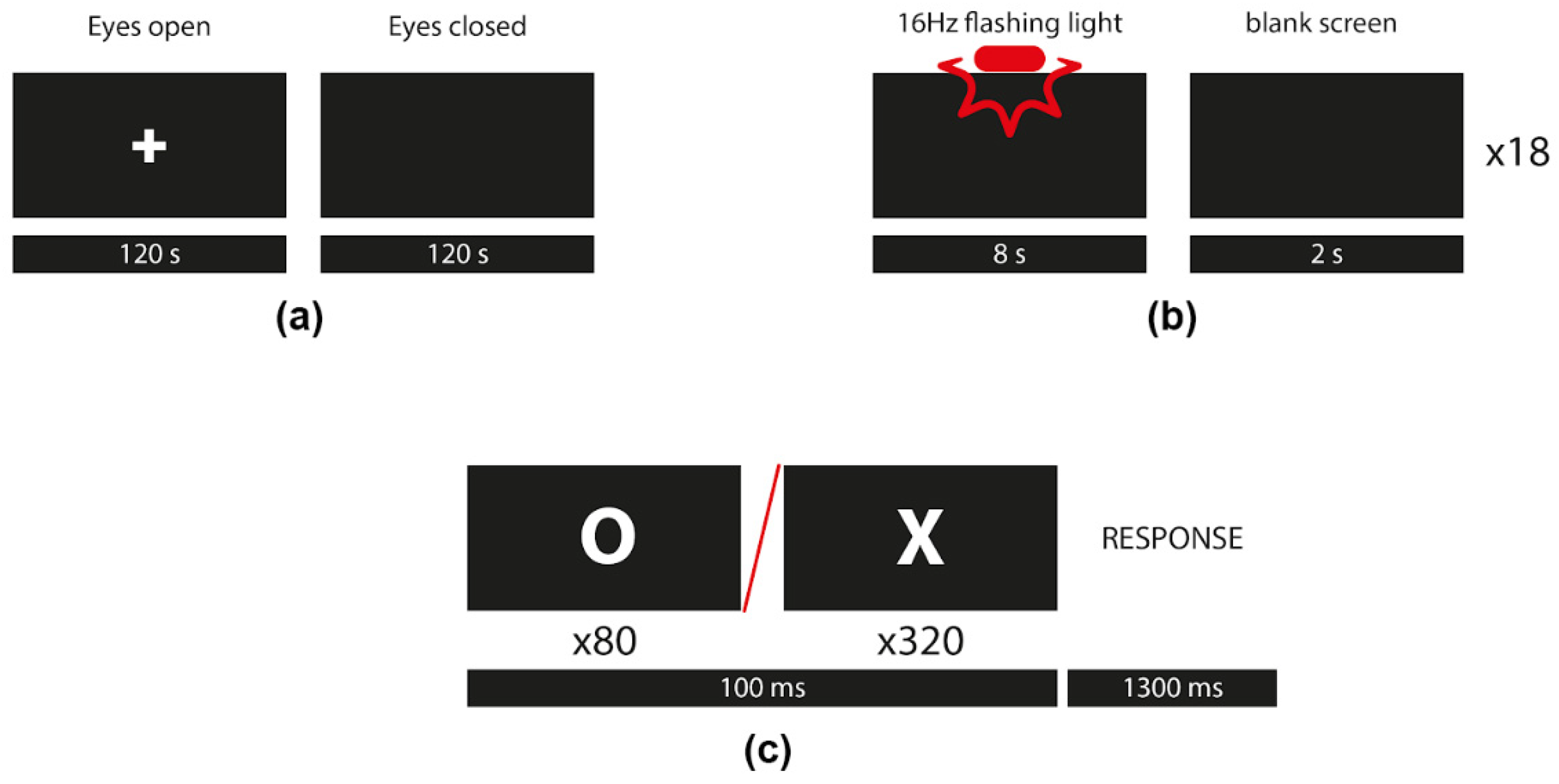 Applsci 13 01605 g001