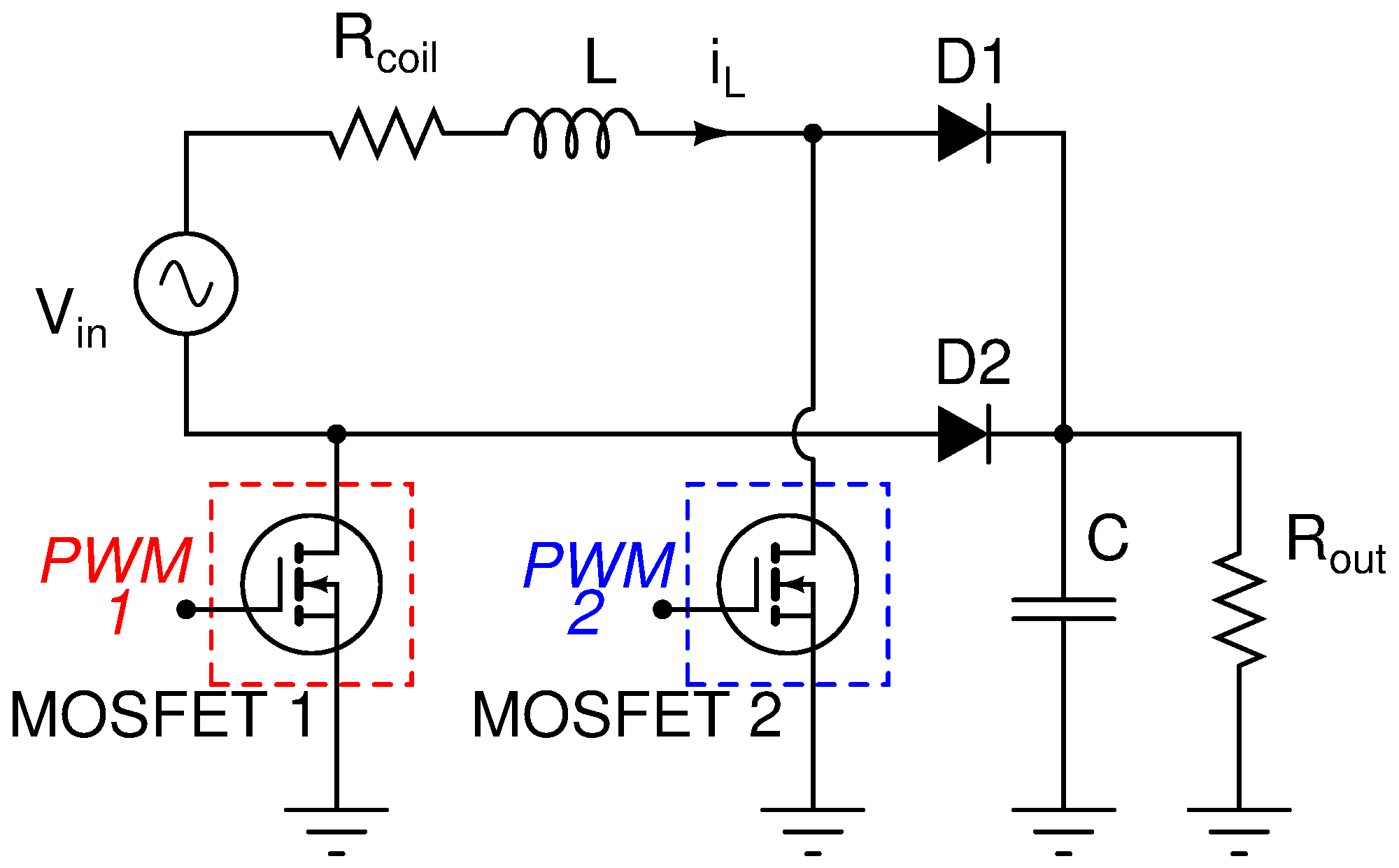 Applsci 13 01606 g003