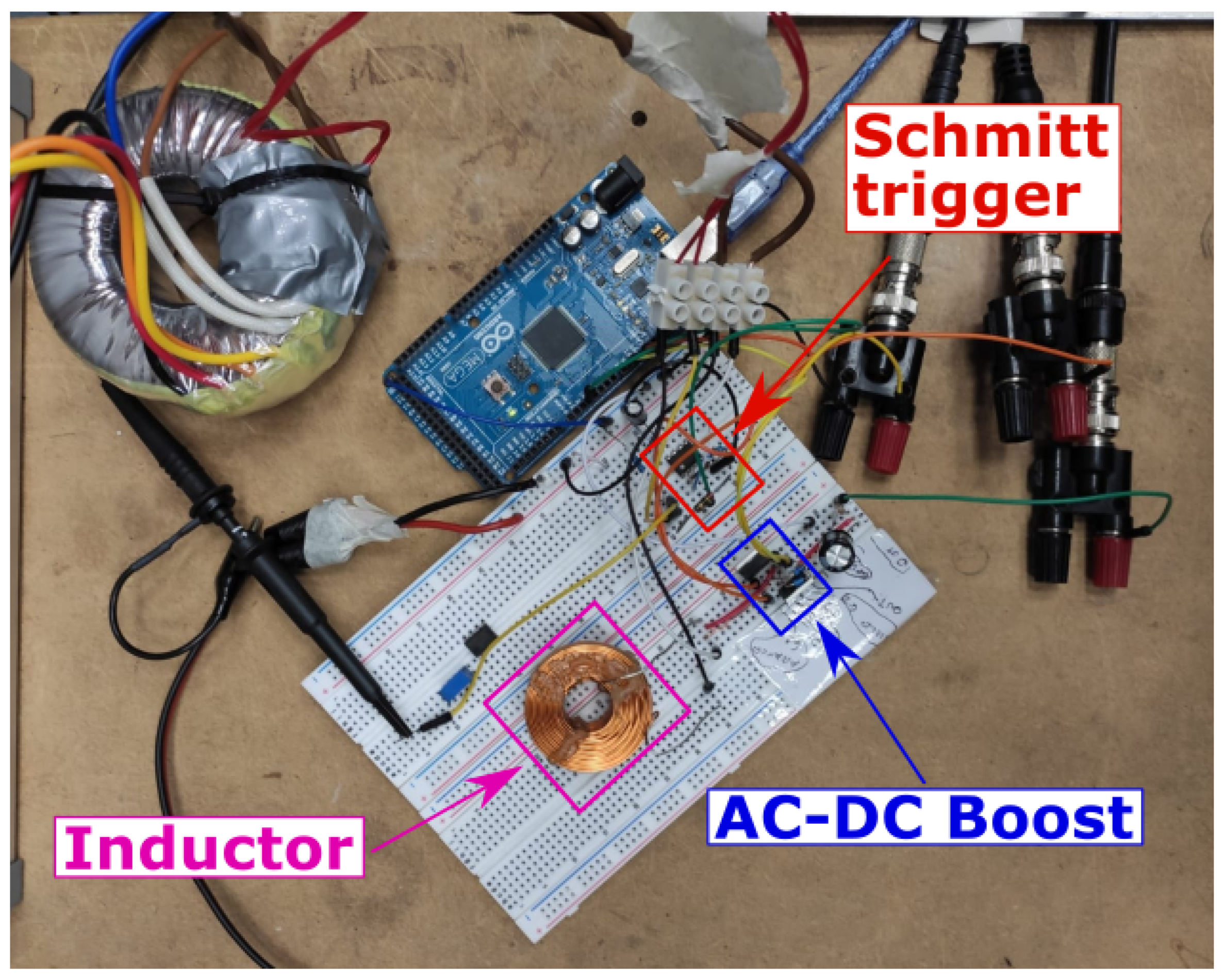 Applsci 13 01606 g007