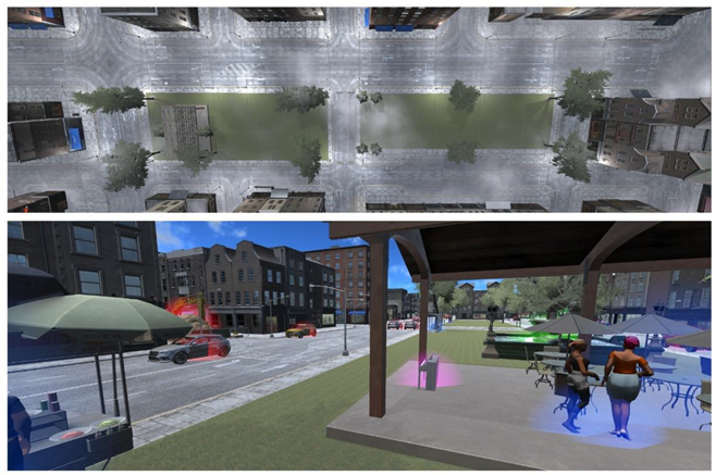 Applsci 13 01611 g001