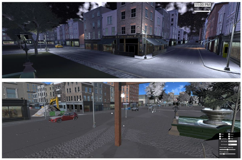 Applsci 13 01611 g002