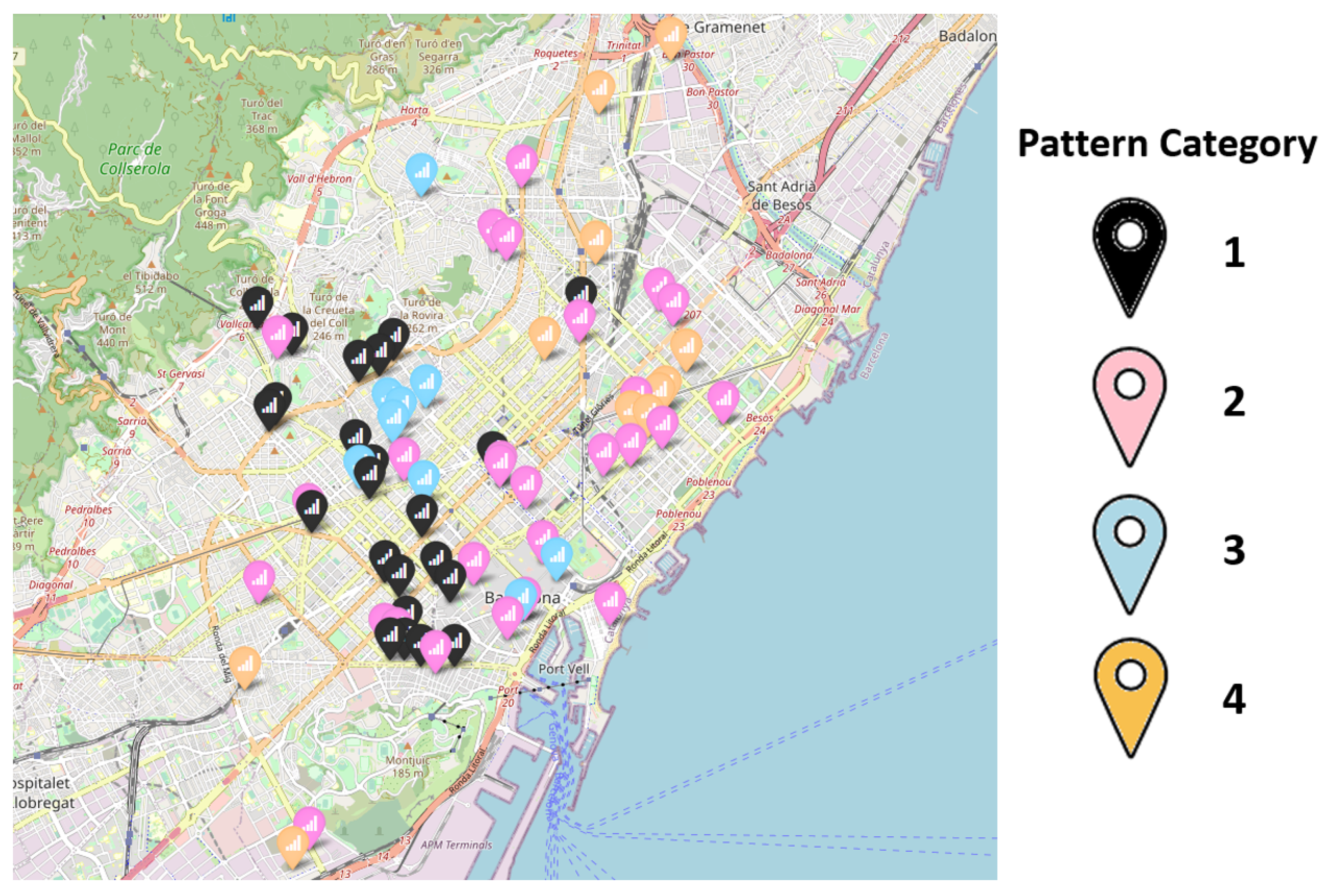 Applsci 13 01613 g001