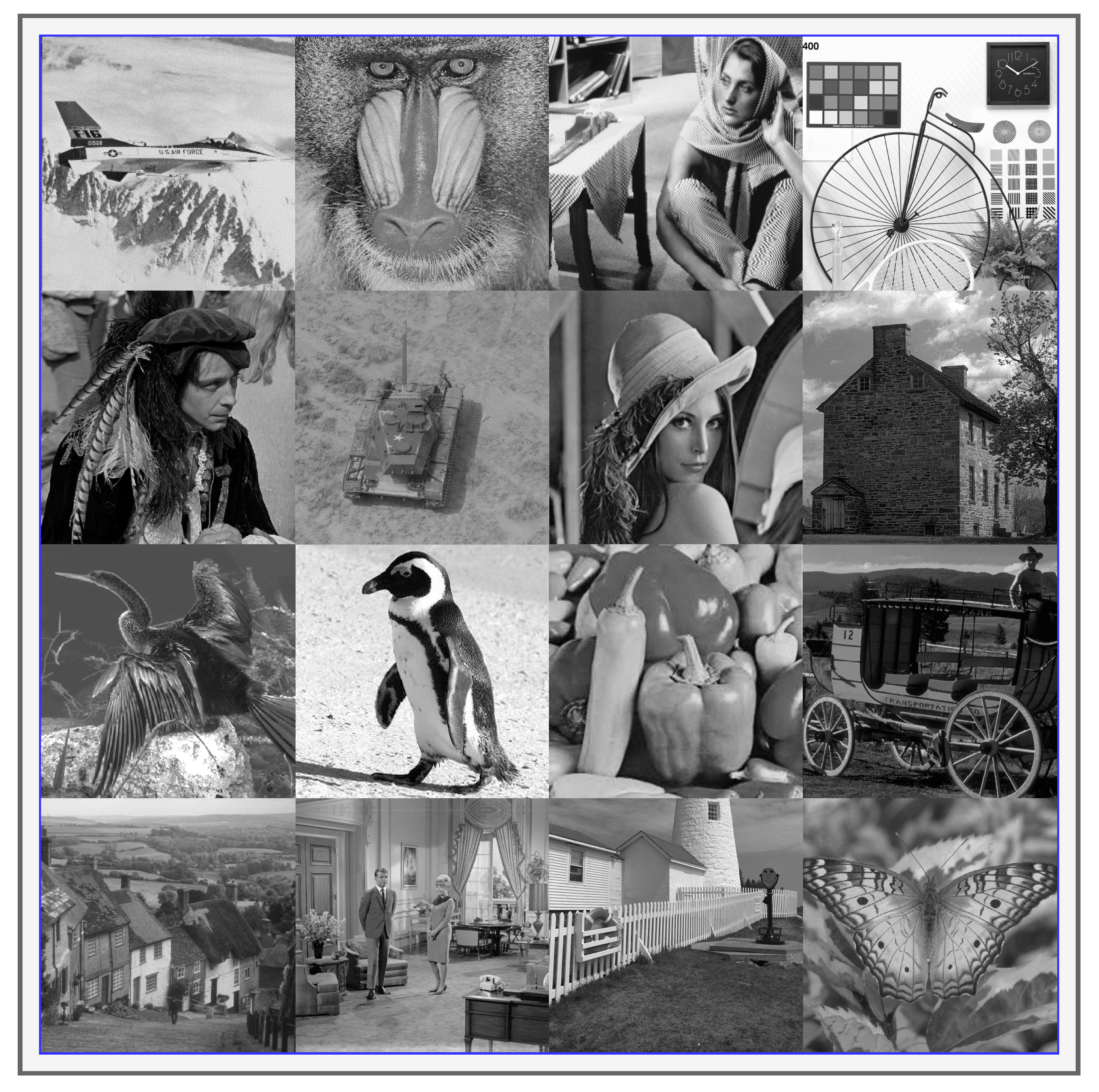 Applsci 13 01616 g008