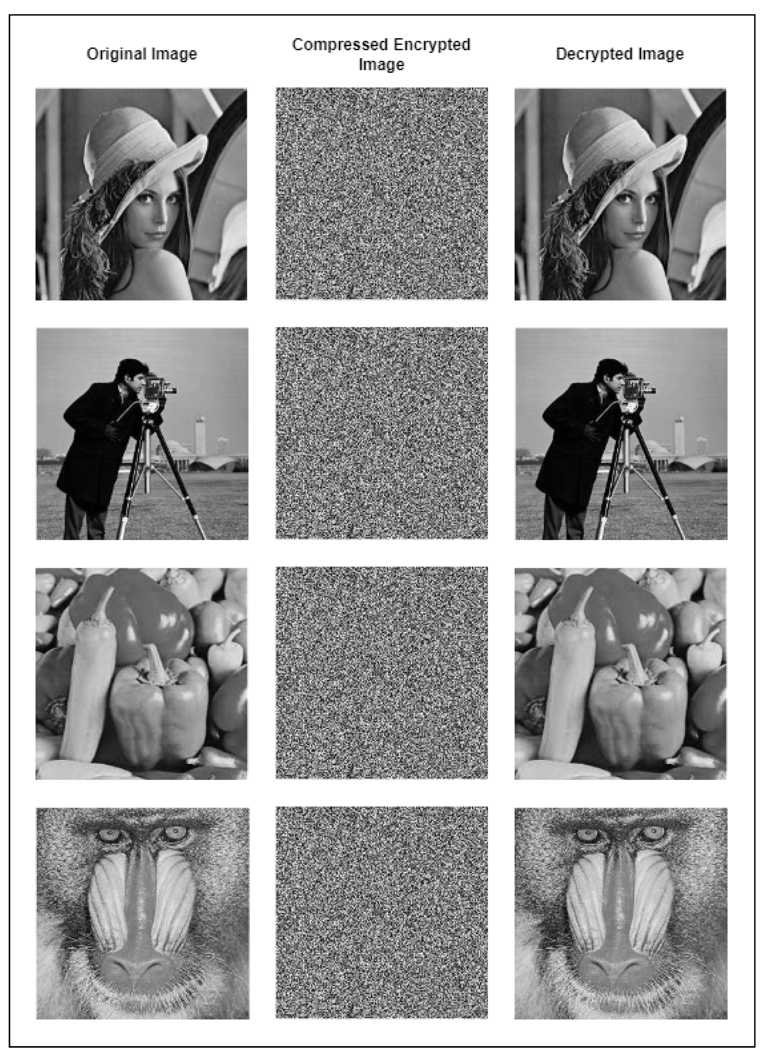 Applsci 13 01616 g009