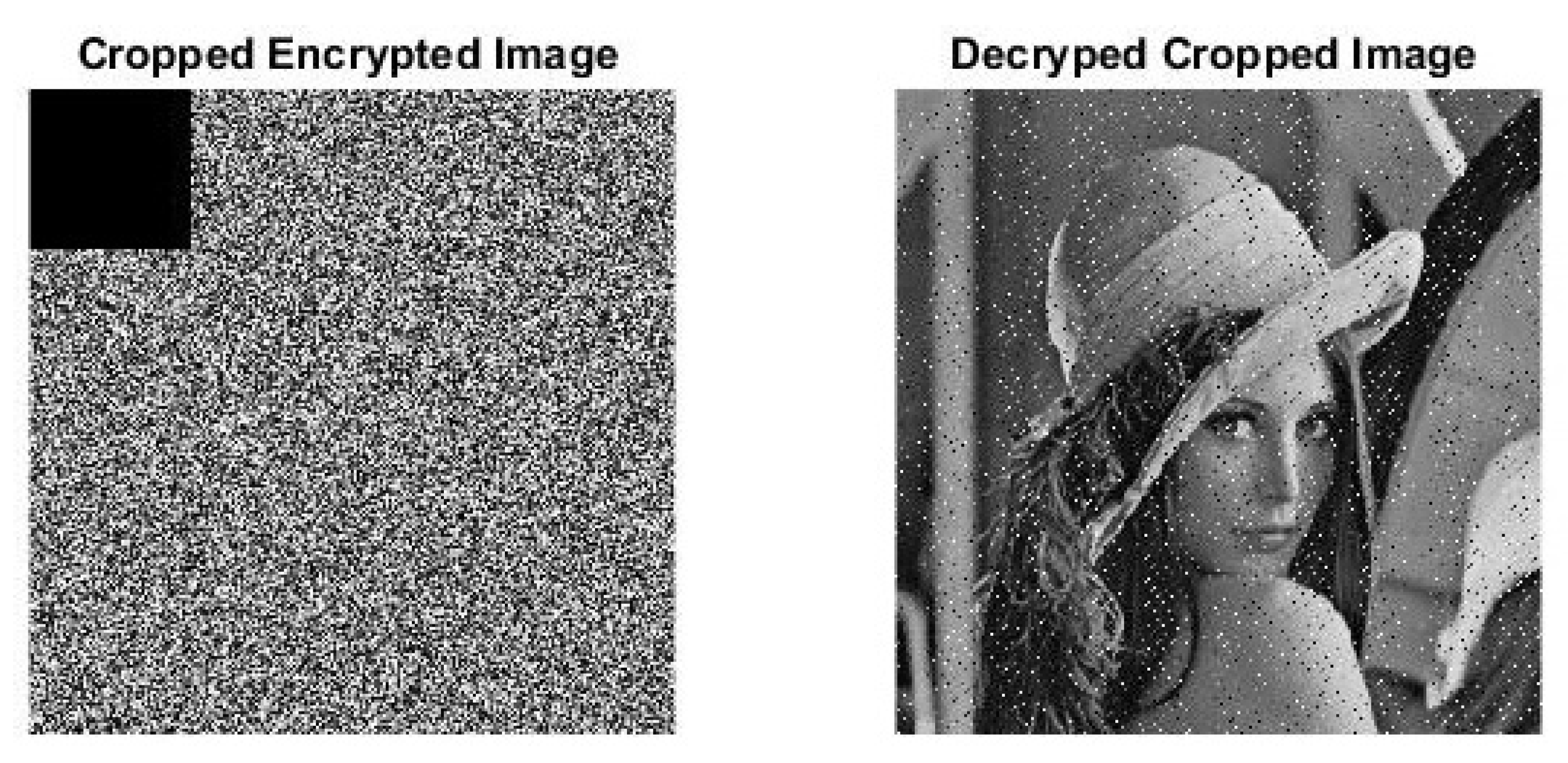 Applsci 13 01616 g014