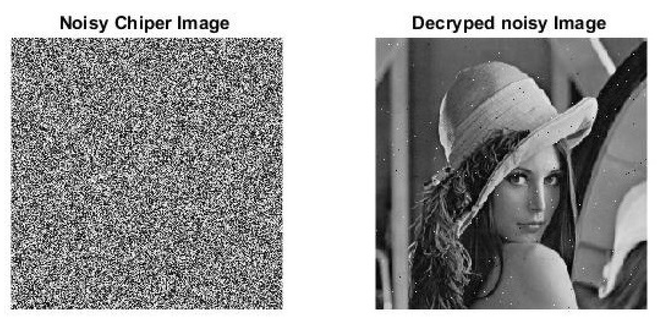 Applsci 13 01616 g015