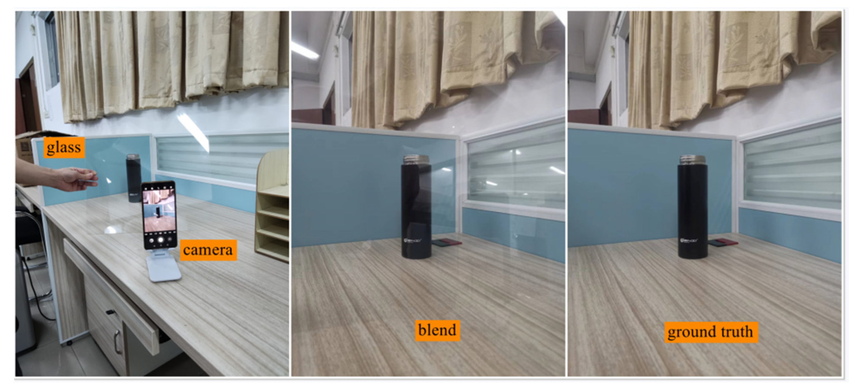 Applsci 13 01618 g005