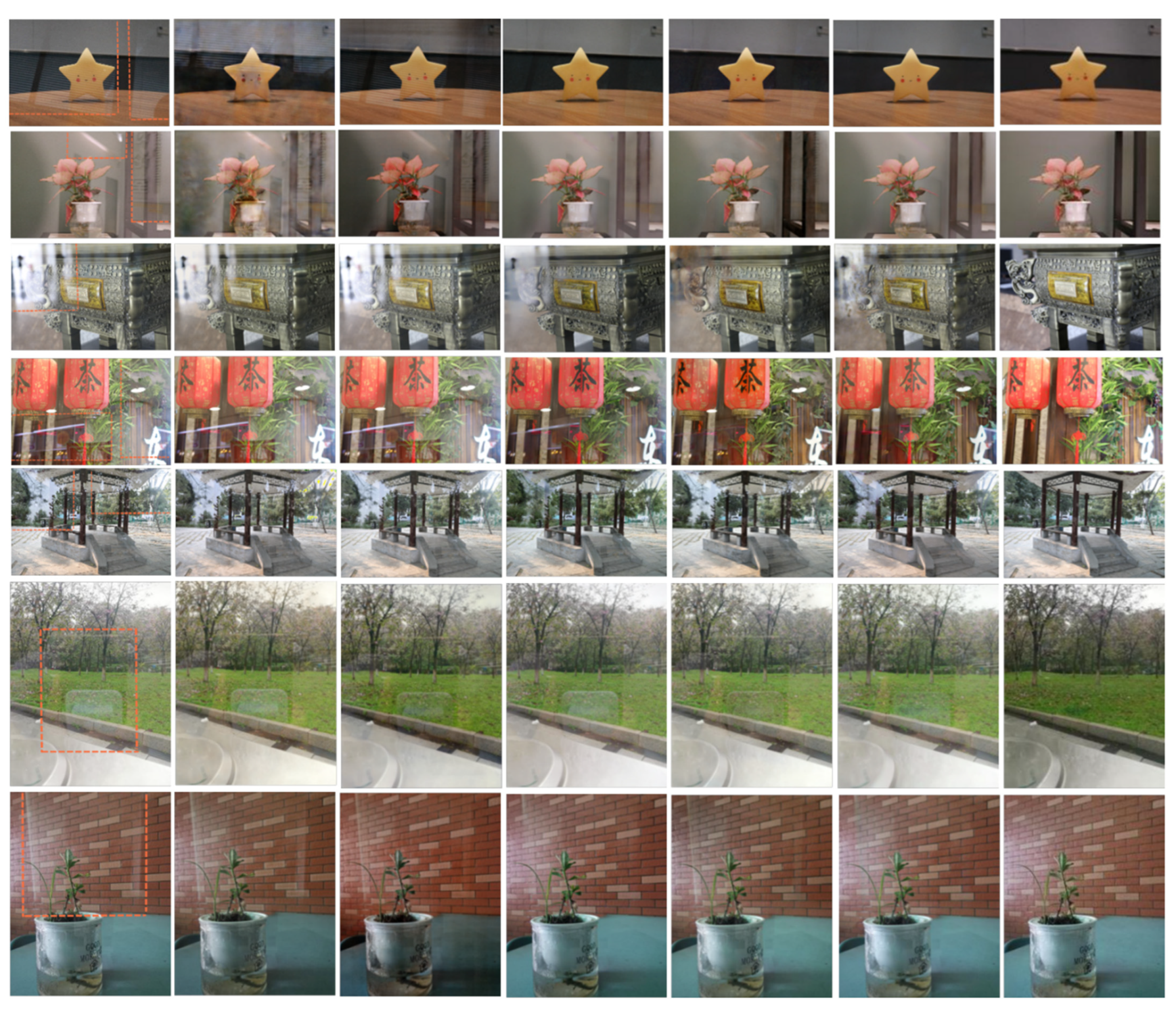 Applsci 13 01618 g007