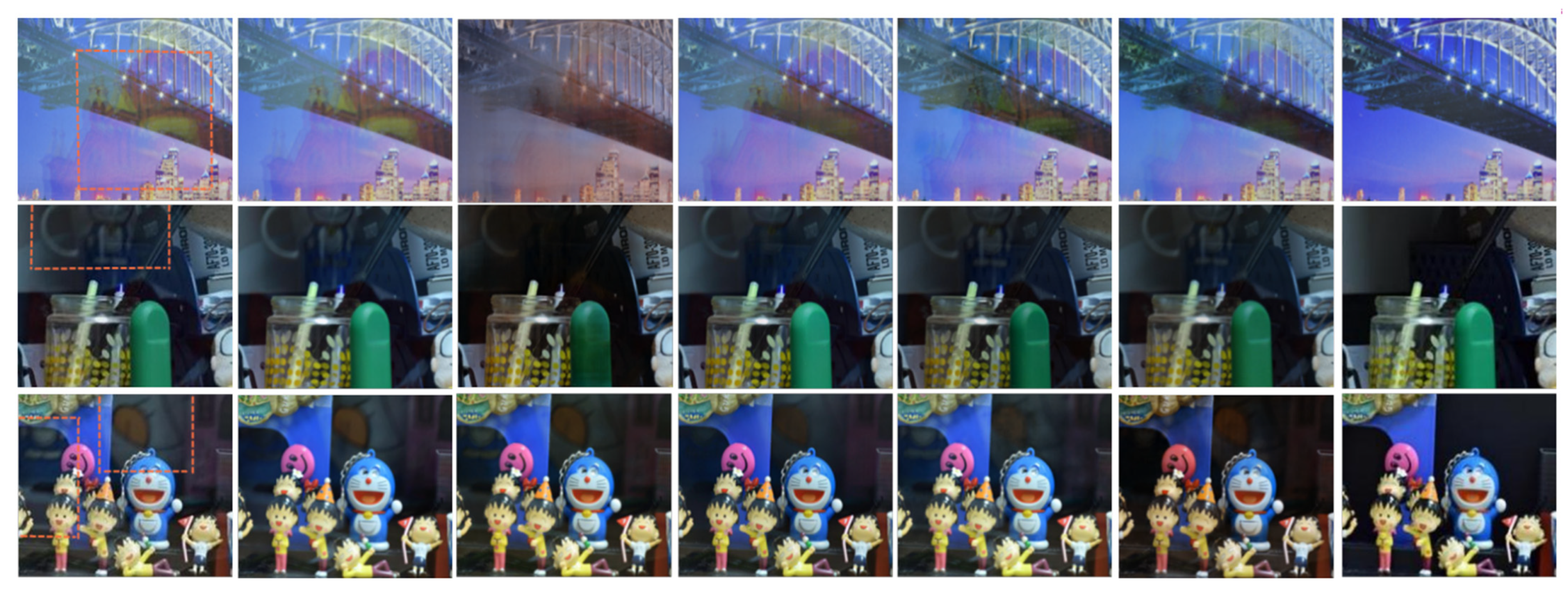 Applsci 13 01618 g008