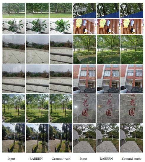 Applsci 13 01618 g0a1