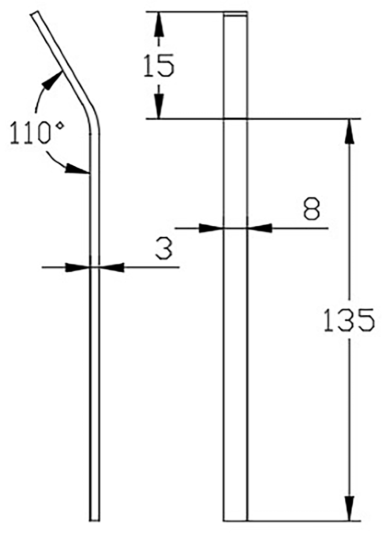 Applsci 13 01620 g003 Applsci 13 01620 g003