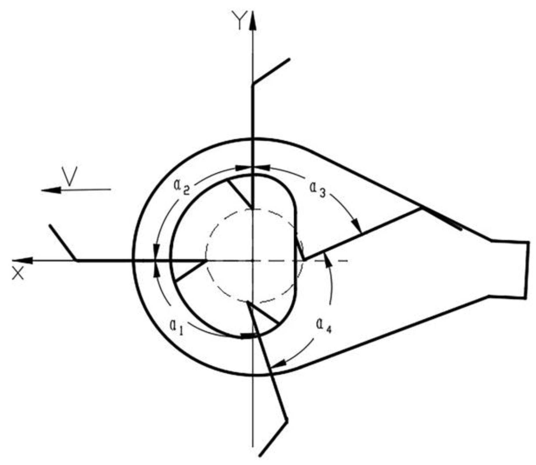 Applsci 13 01620 g005 Applsci 13 01620 g005