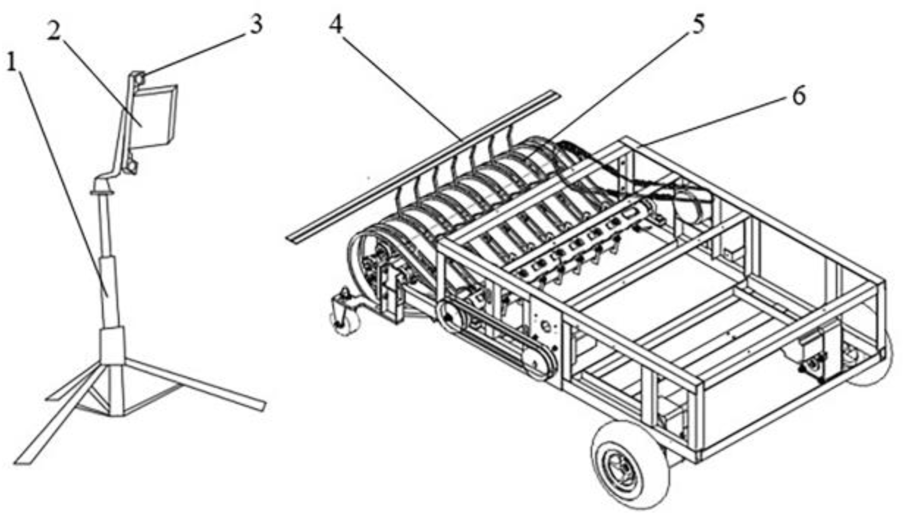 Applsci 13 01620 g015 Applsci 13 01620 g015