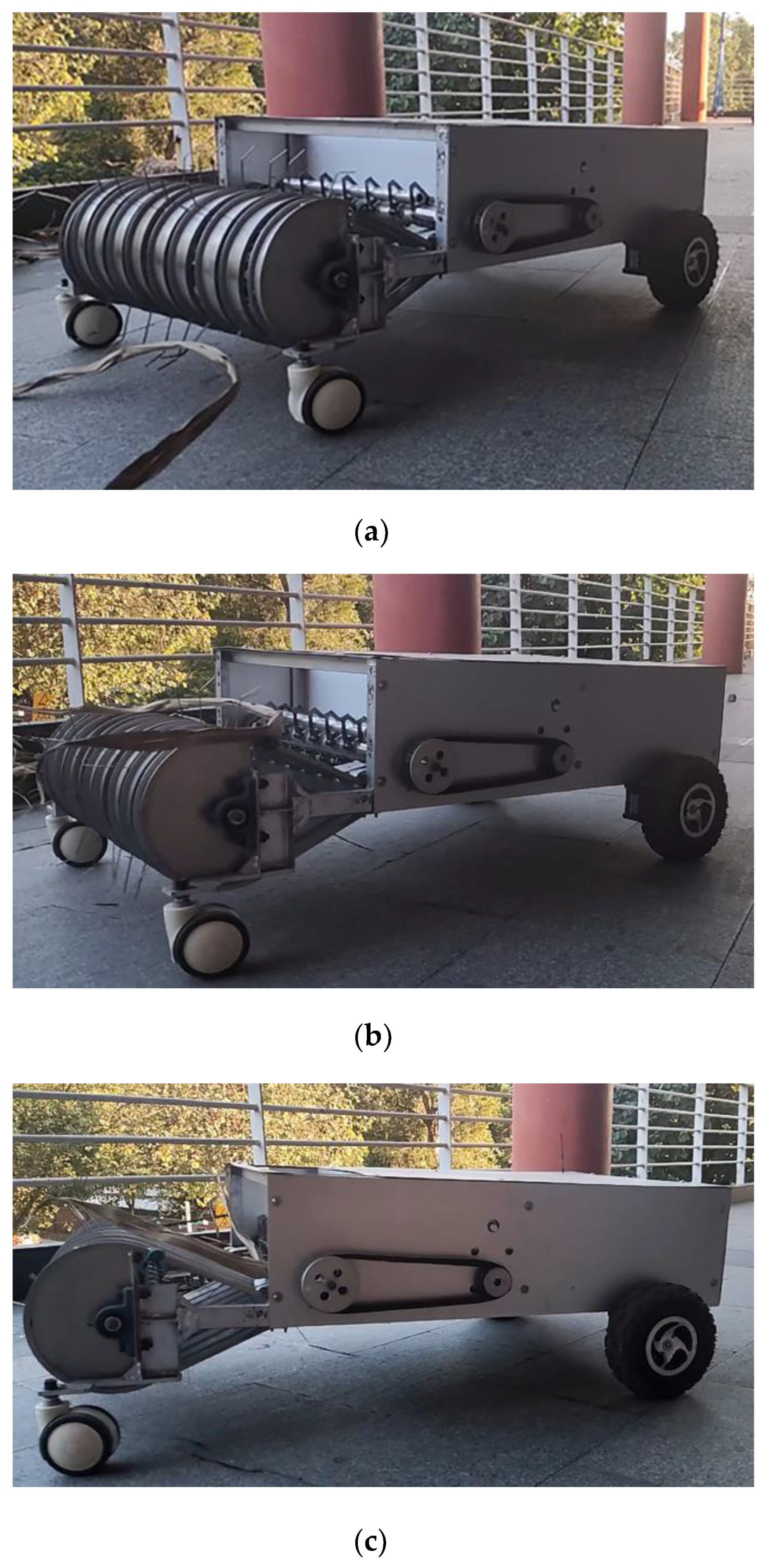 Applsci 13 01620 g016 Applsci 13 01620 g016