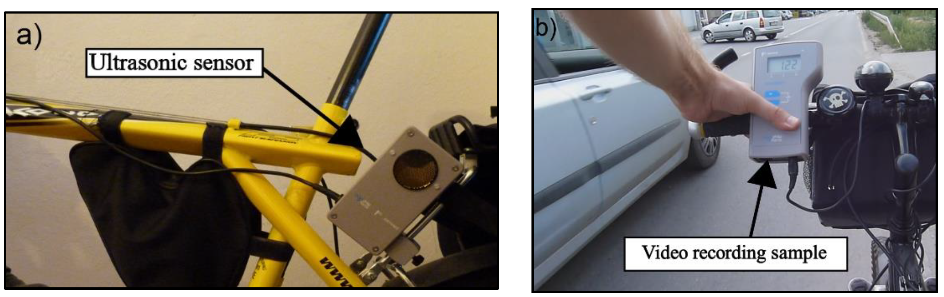 Applsci 13 01621 g001