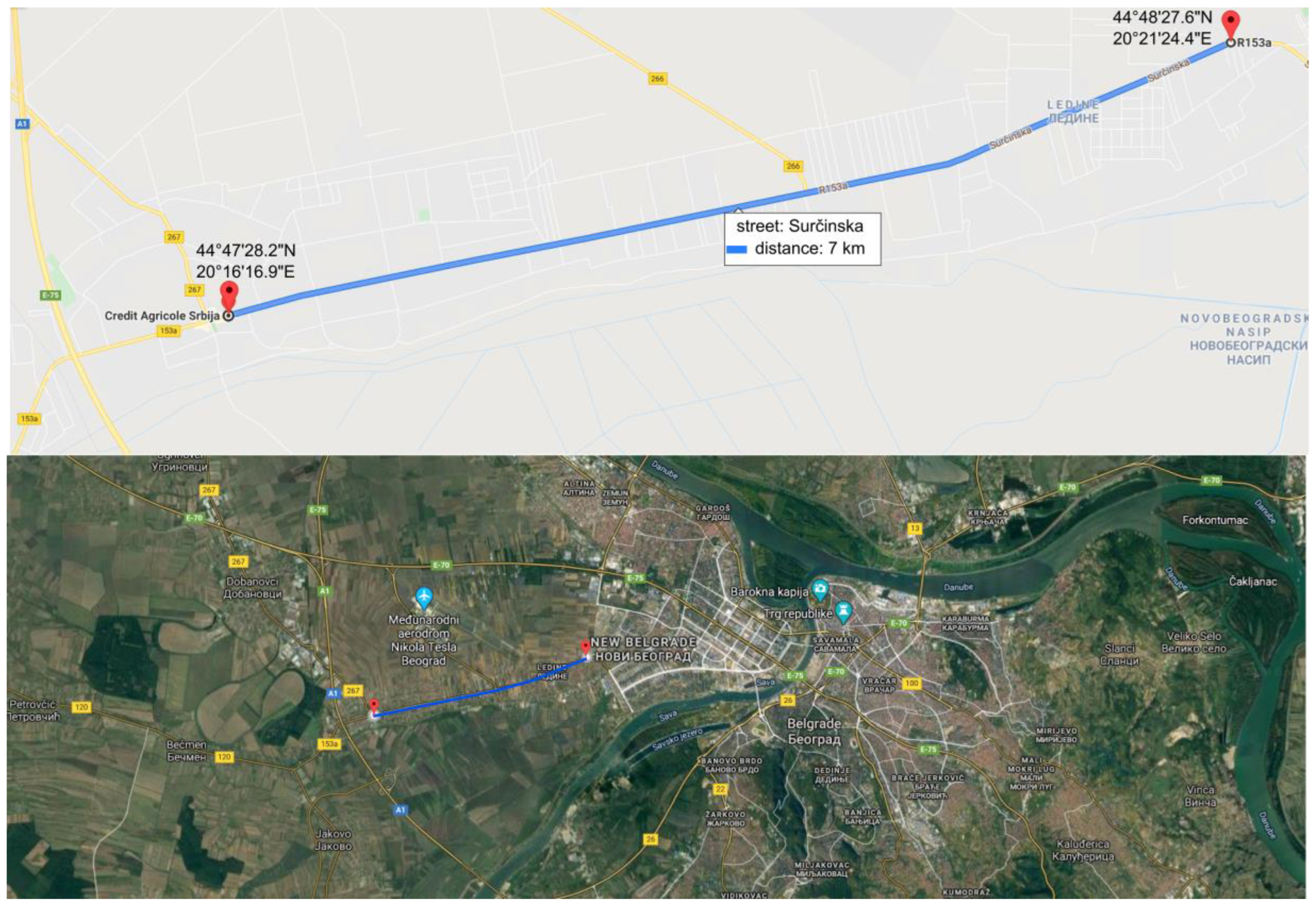 Applsci 13 01621 g002