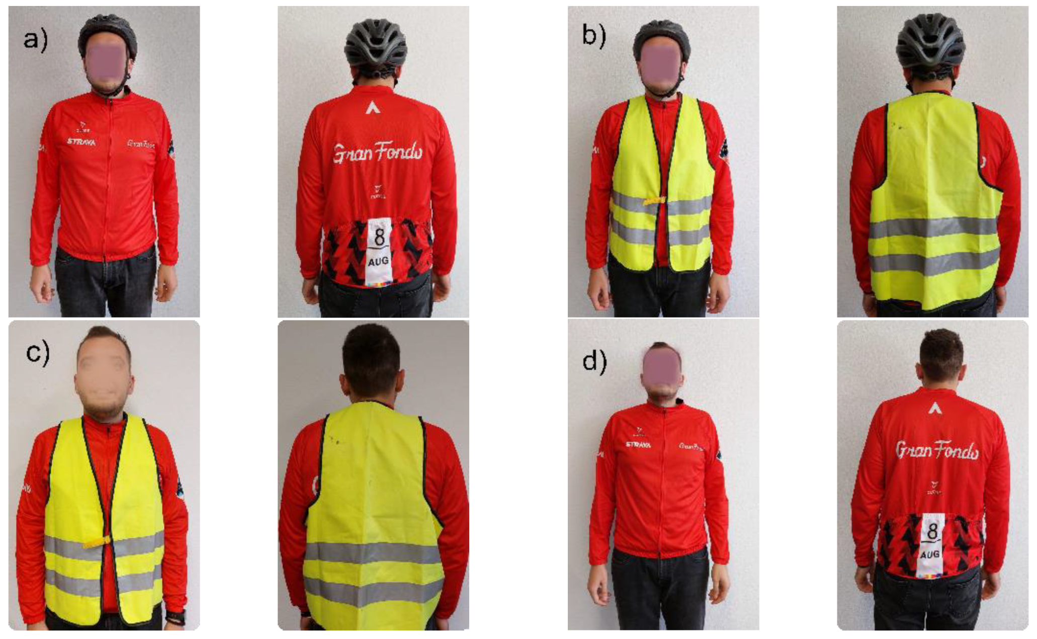 Applsci 13 01621 g003