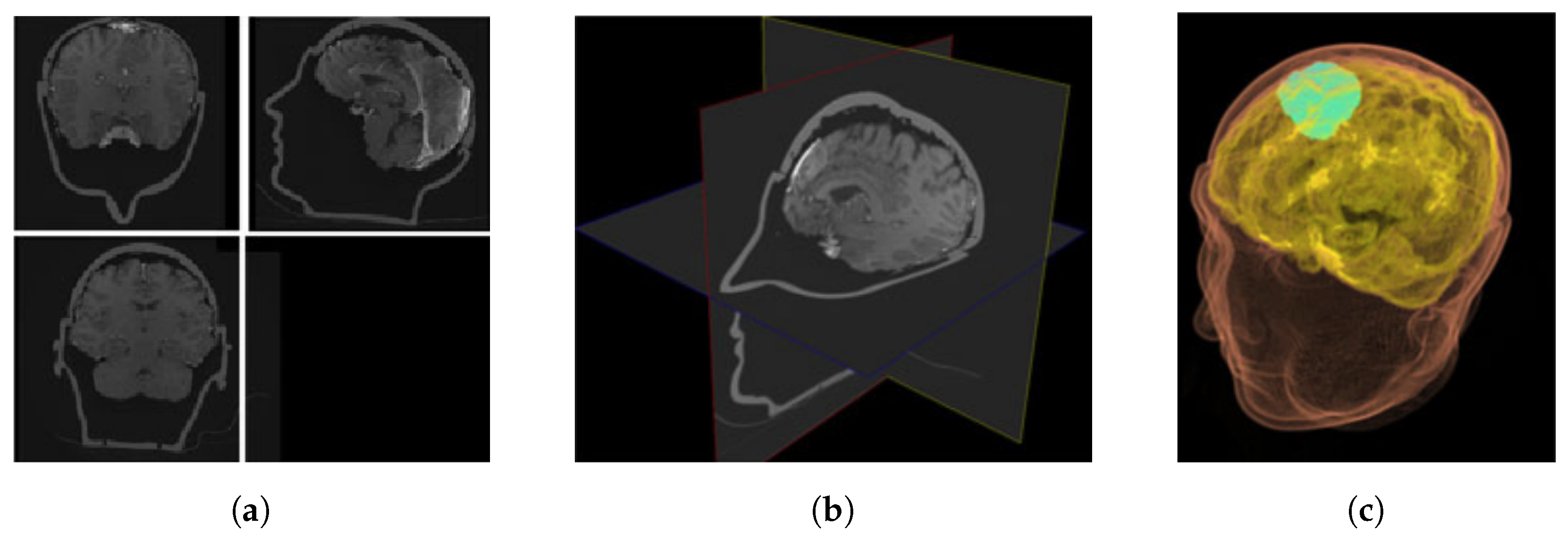 Applsci 13 01629 g003