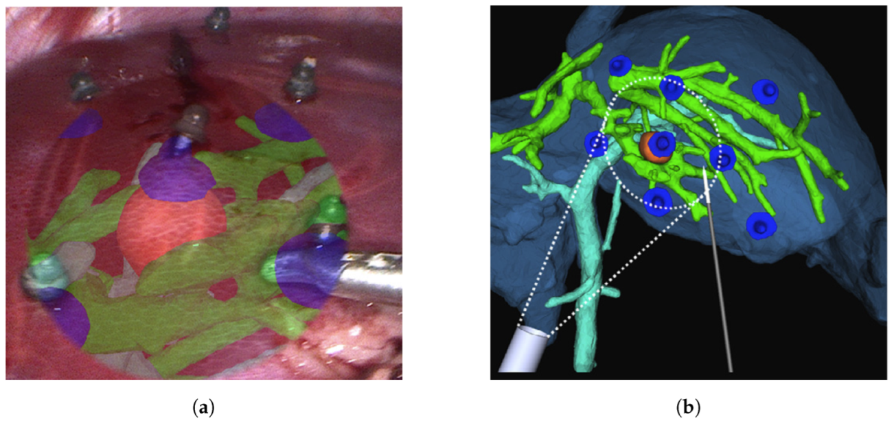 Applsci 13 01629 g006