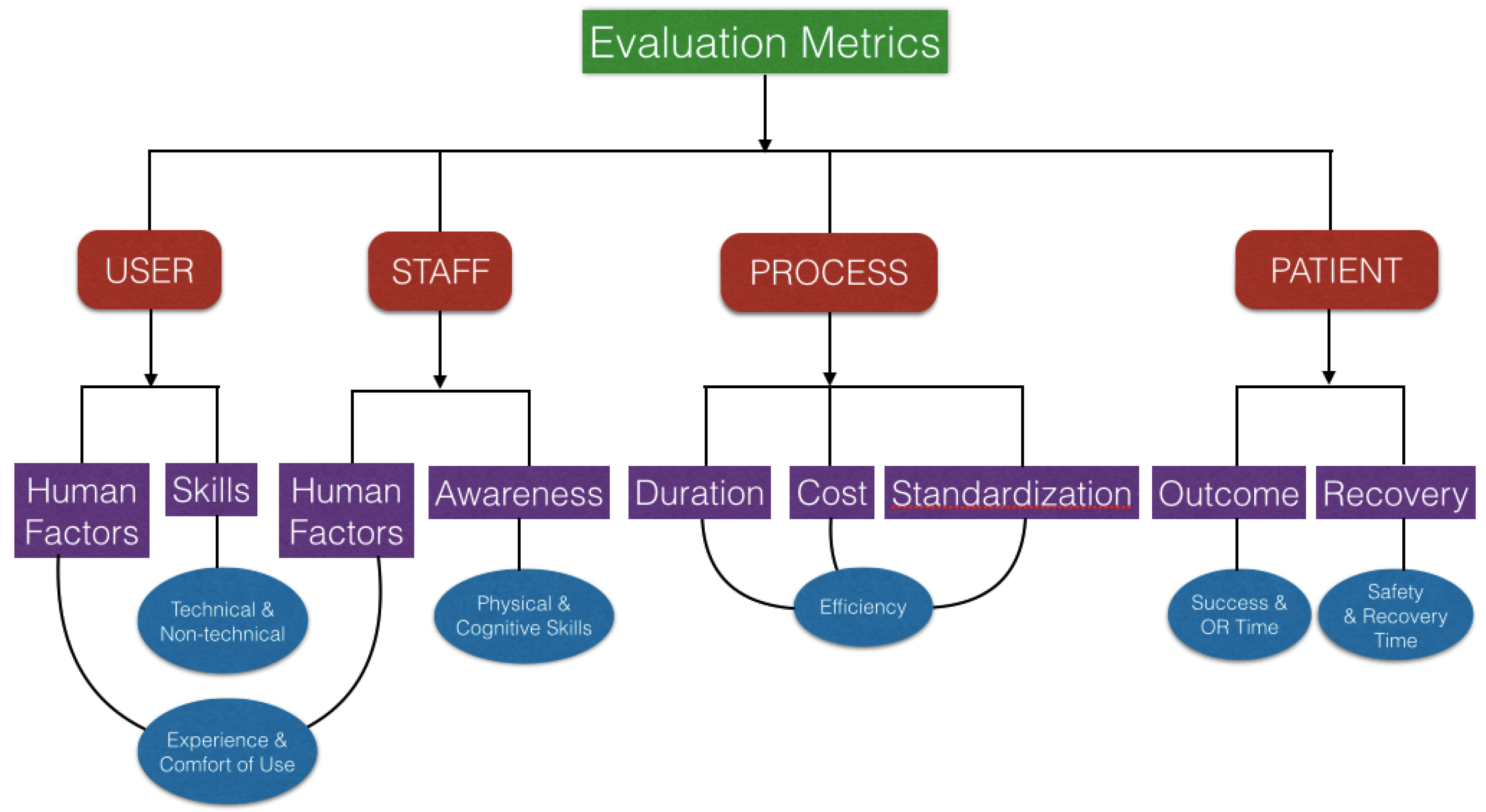 Applsci 13 01629 g008