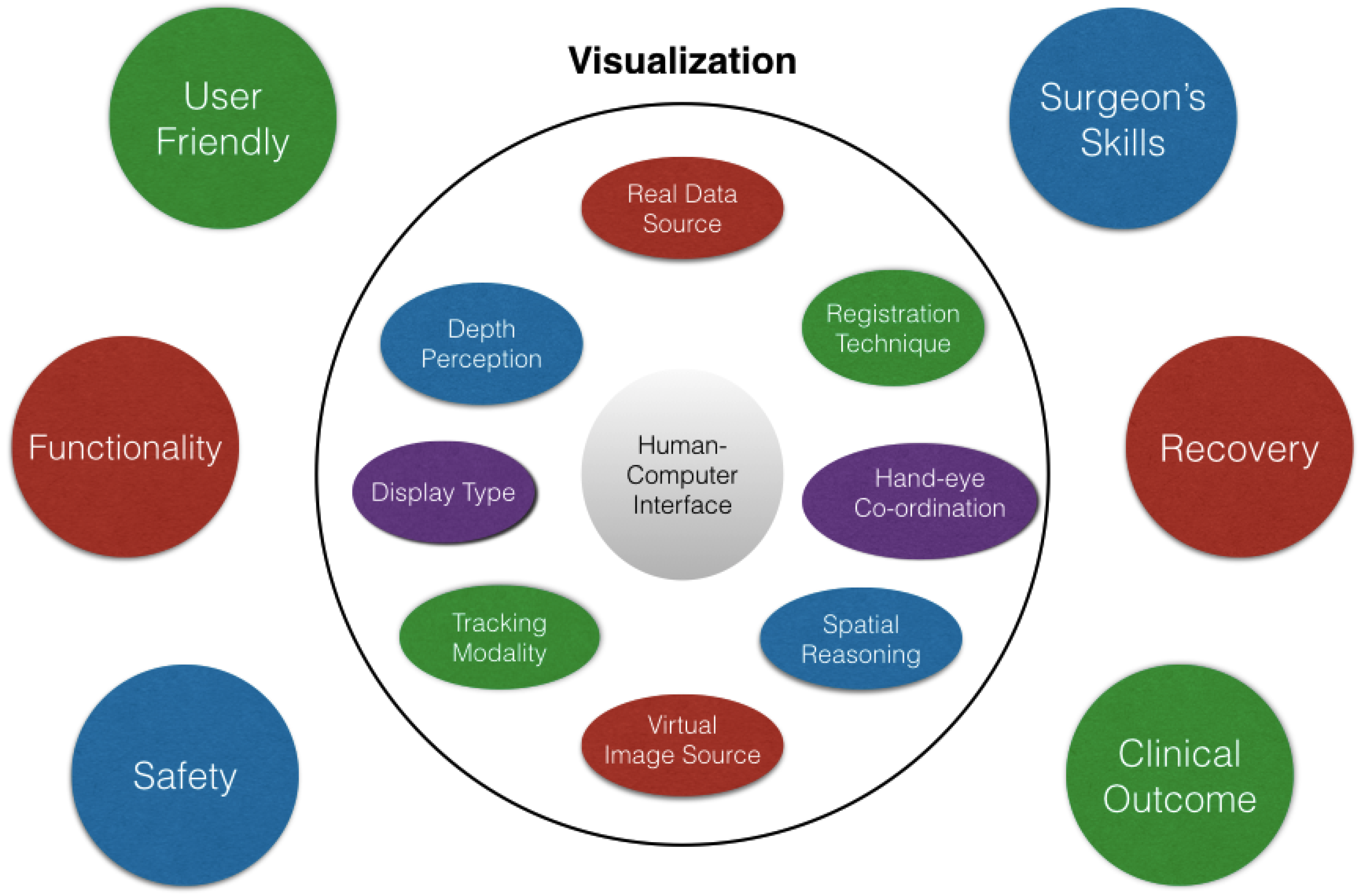 Applsci 13 01629 g009