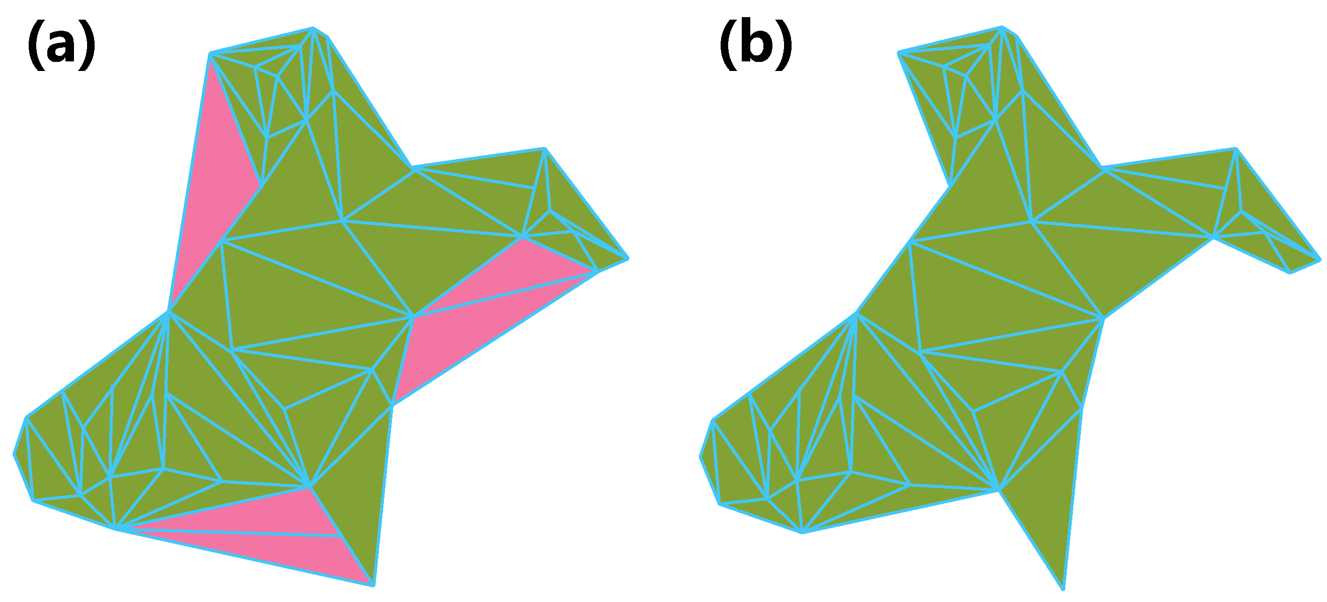 Applsci 13 01632 g003