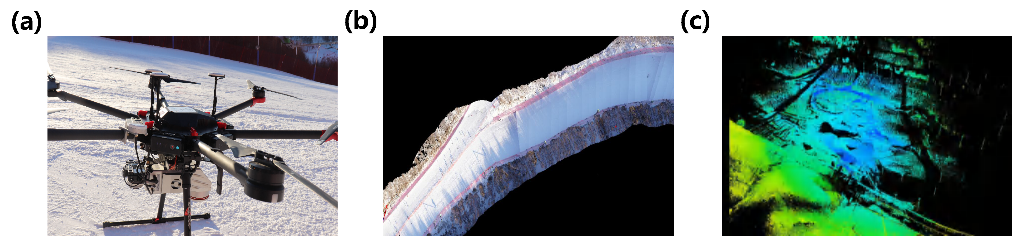 Applsci 13 01632 g004