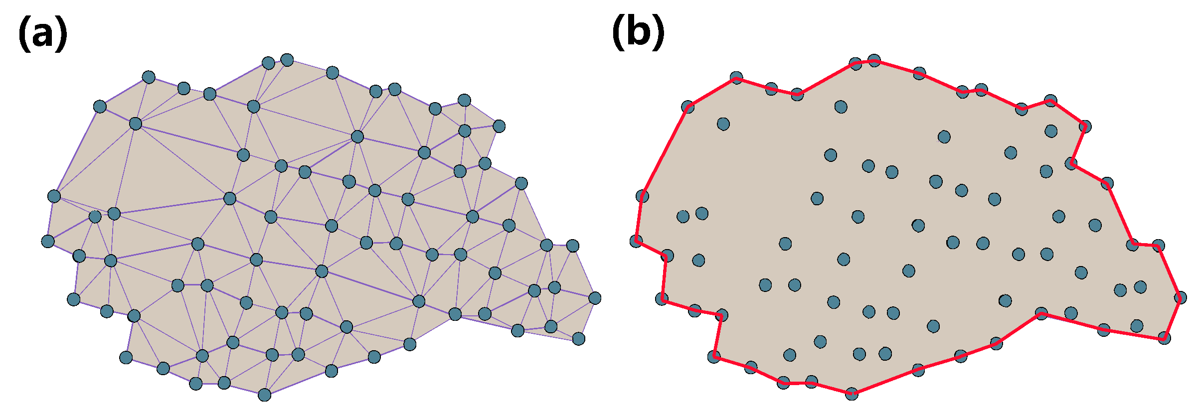 Applsci 13 01632 g006