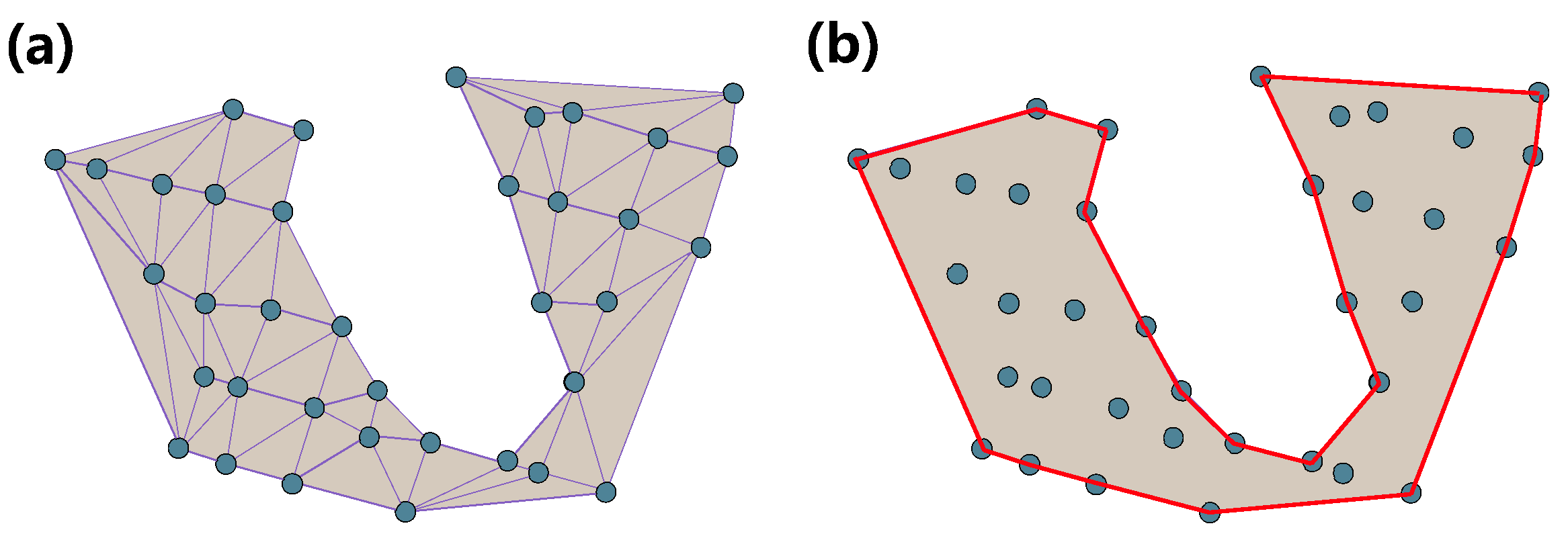 Applsci 13 01632 g008