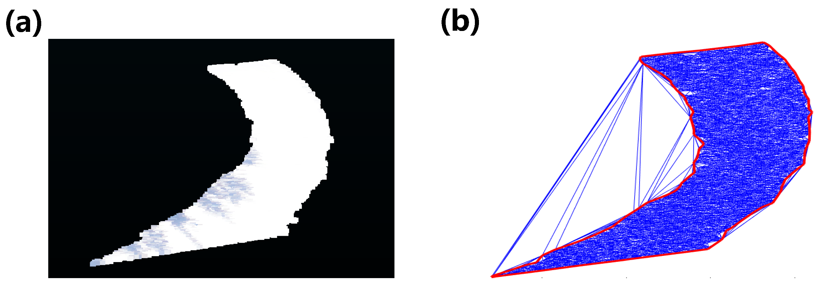 Applsci 13 01632 g013