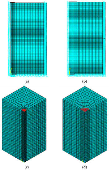 Applsci 13 01635 g007 550