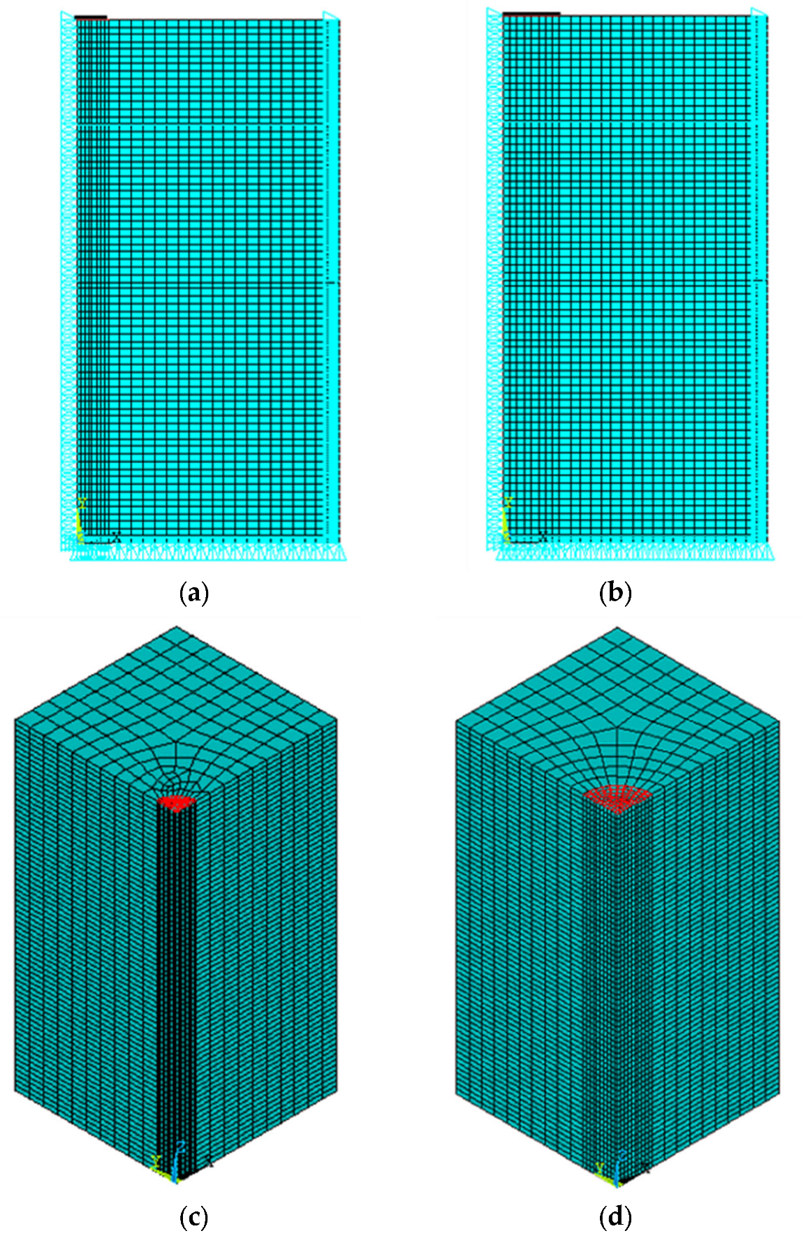 Applsci 13 01635 g007