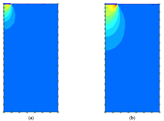 Applsci 13 01635 g016 550