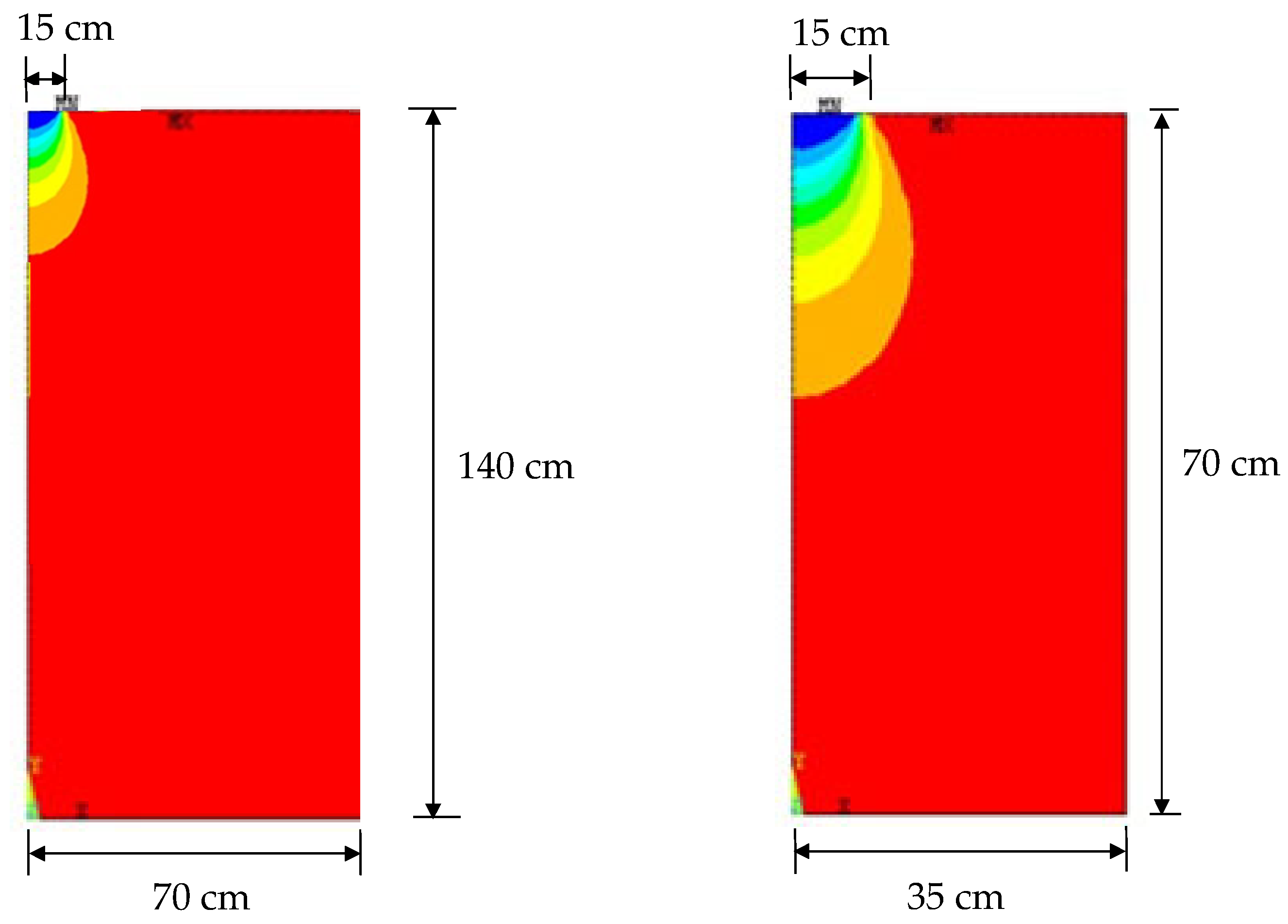 Applsci 13 01635 g018