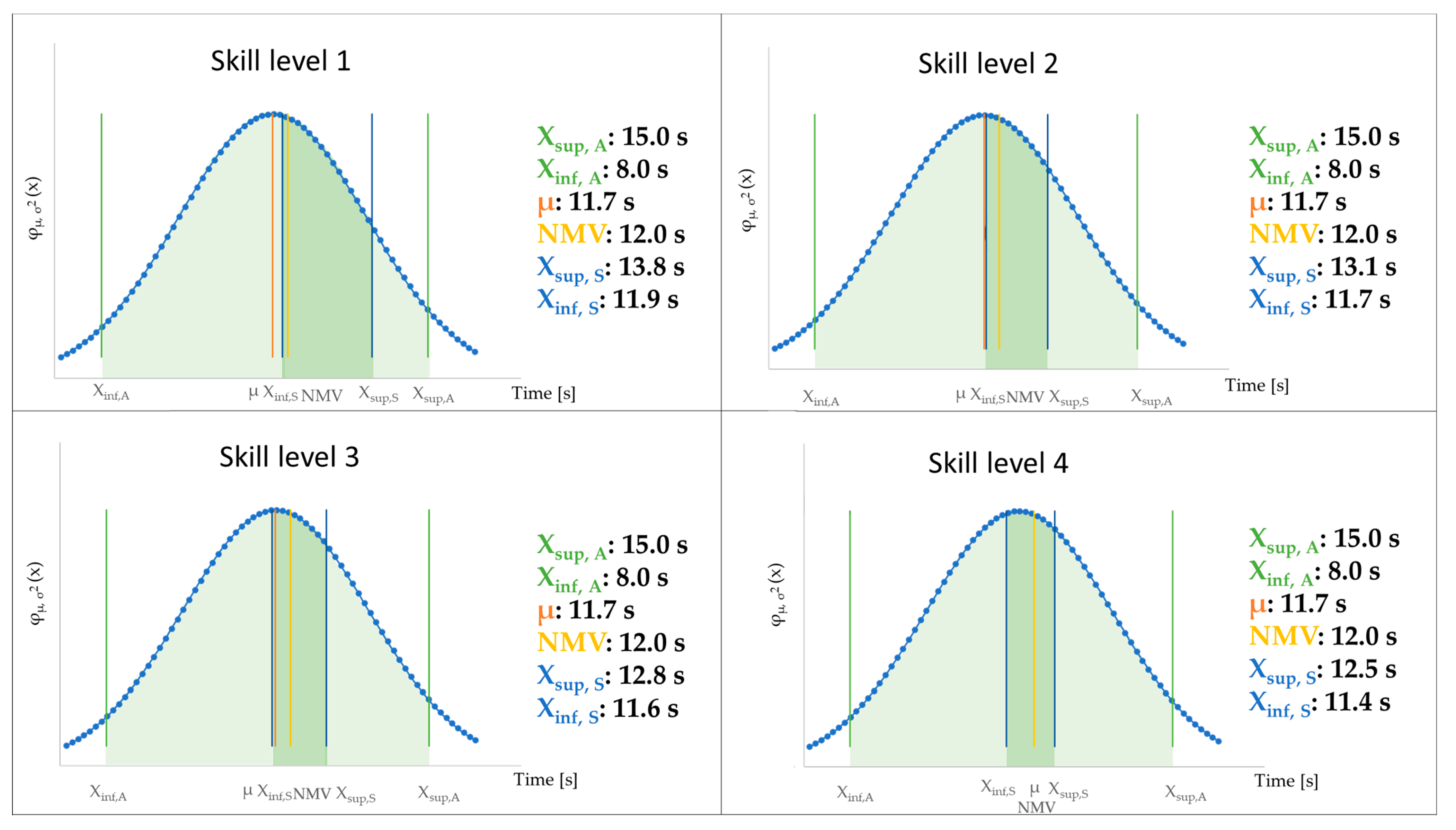 Applsci 13 01637 g014