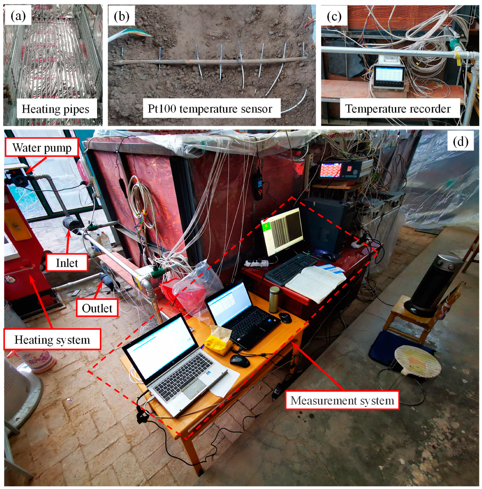 Applsci 13 01638 g002