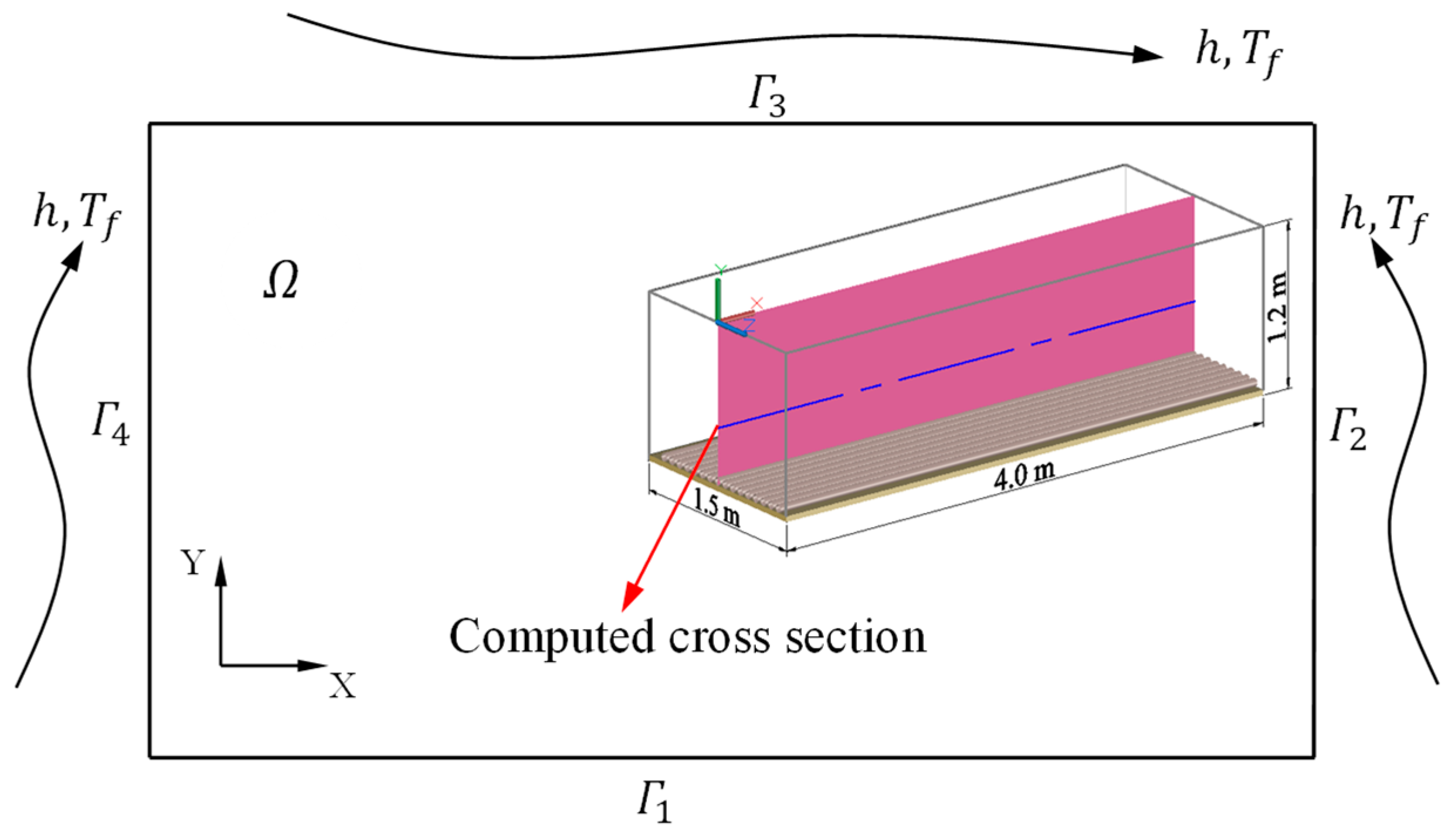 Applsci 13 01638 g007