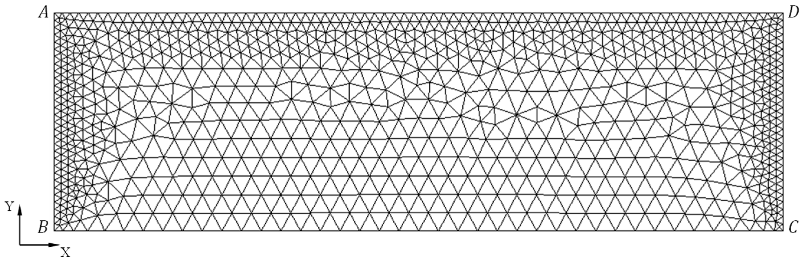 Applsci 13 01638 g008