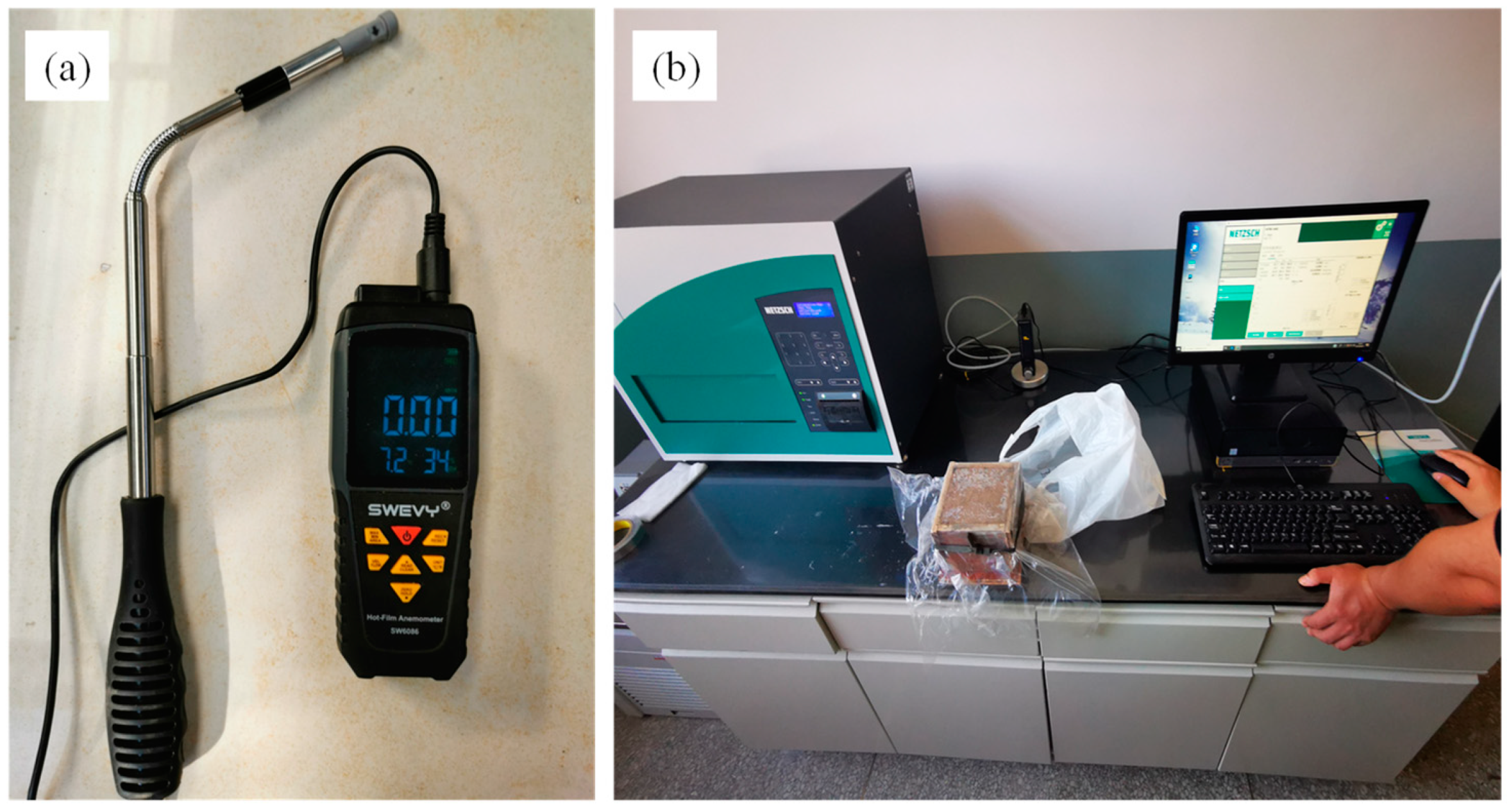 Applsci 13 01638 g009