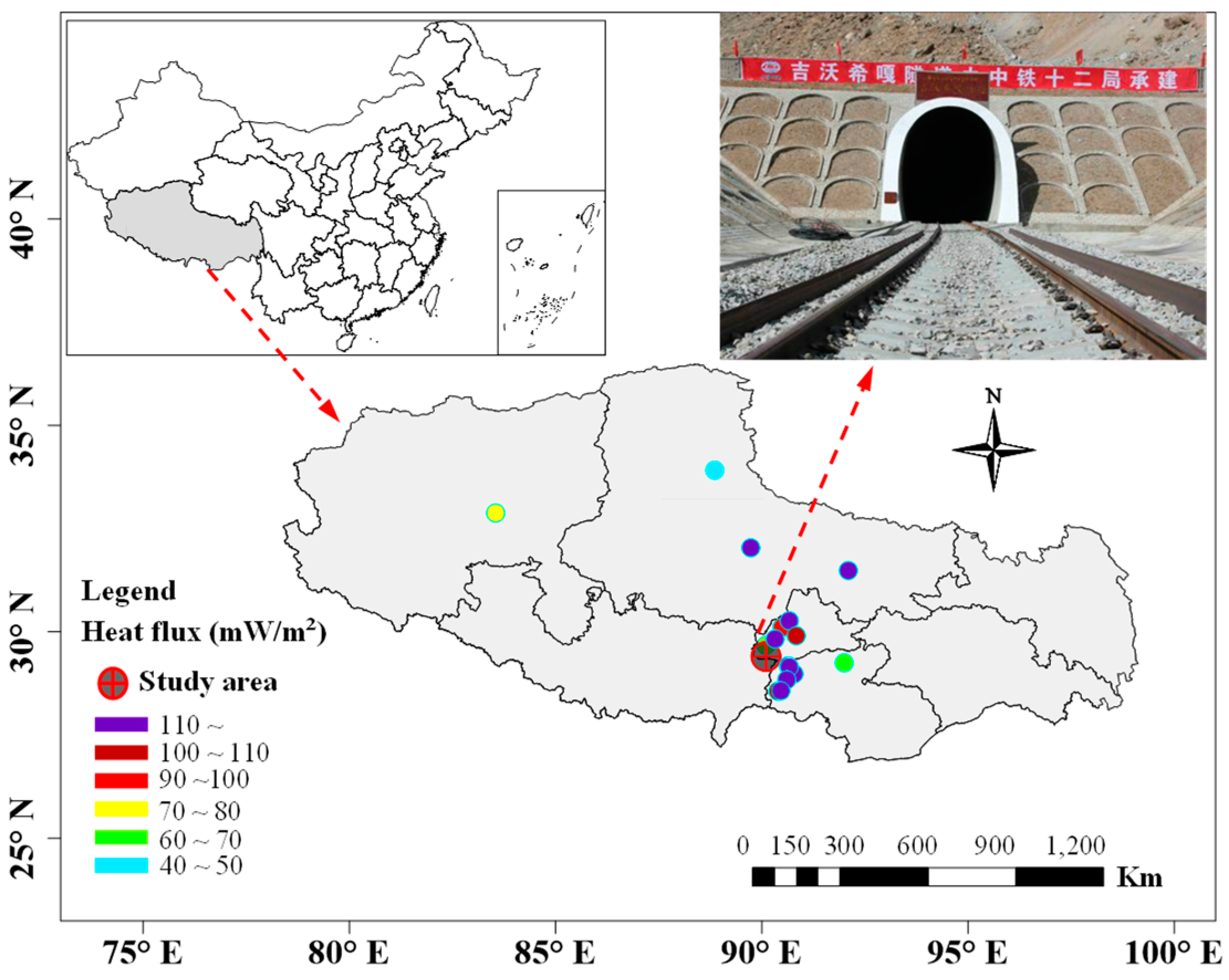 Applsci 13 01638 g014