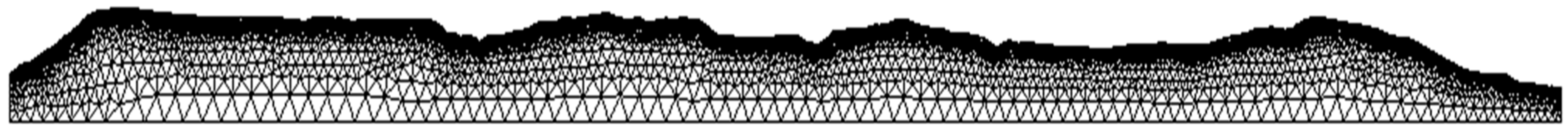 Applsci 13 01638 g017