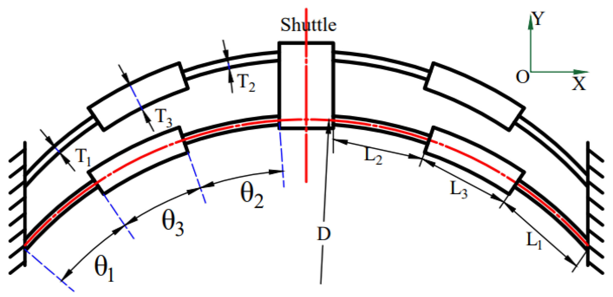 Applsci 13 01642 g003