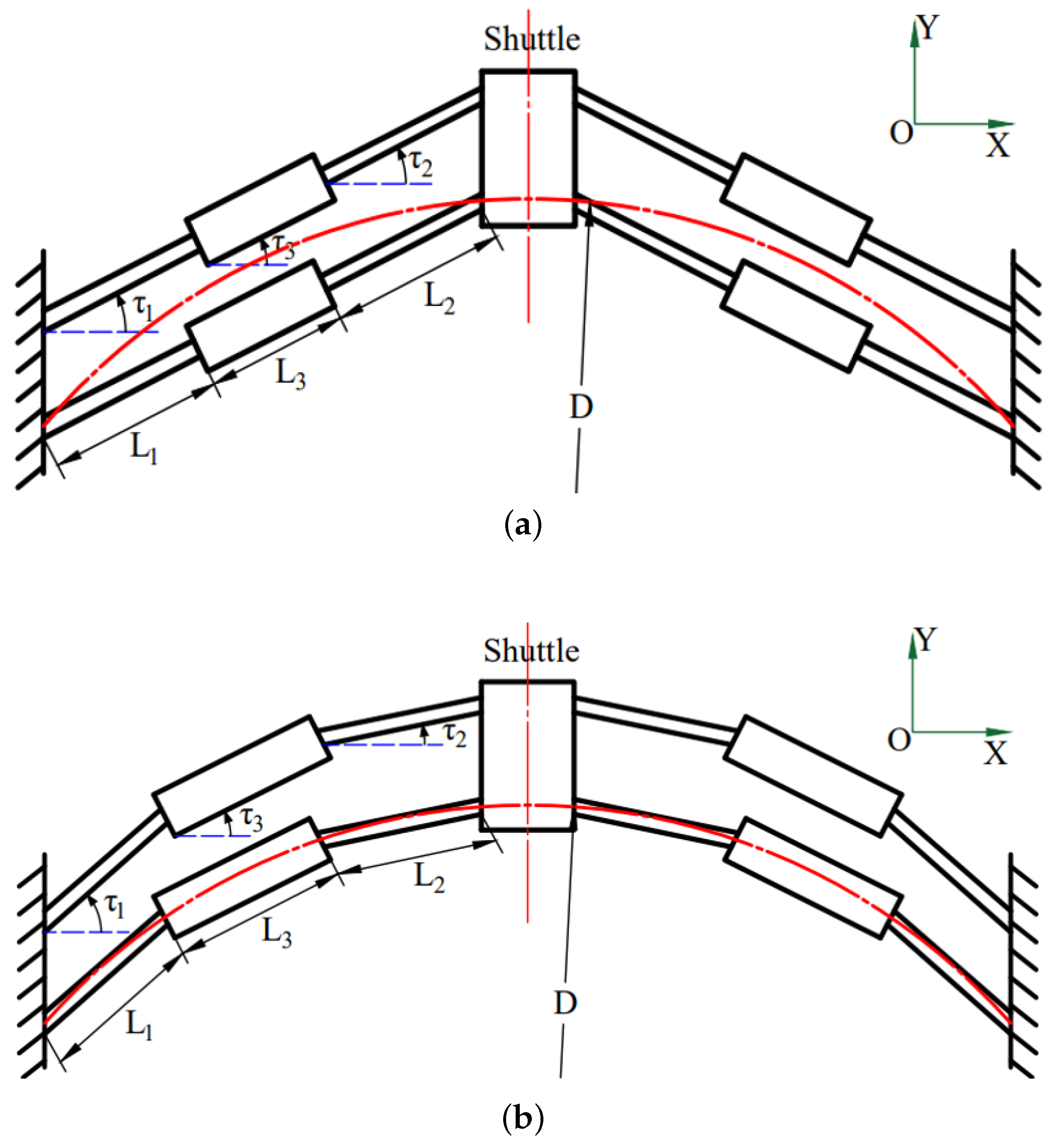 Applsci 13 01642 g009