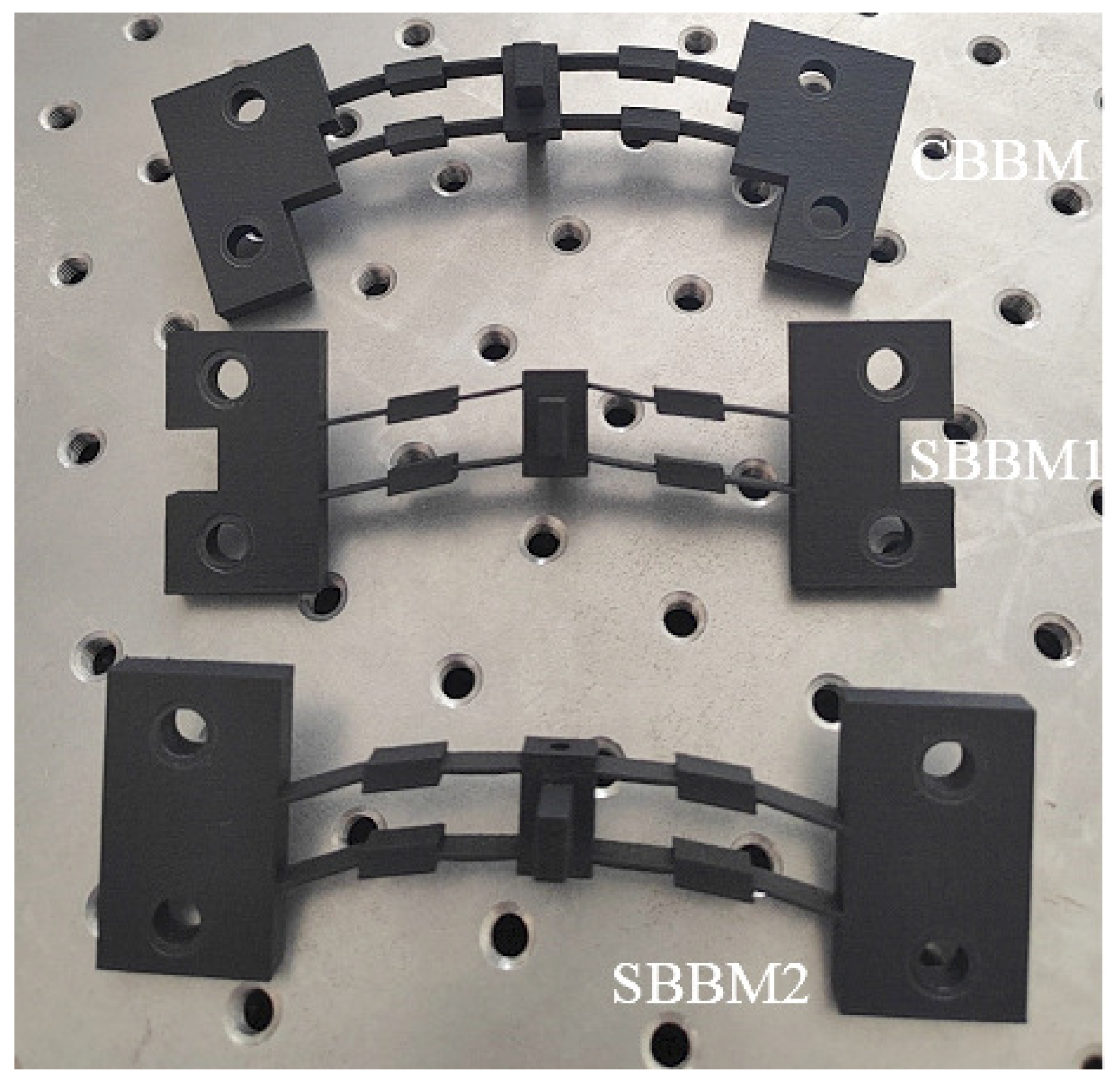 Applsci 13 01642 g013