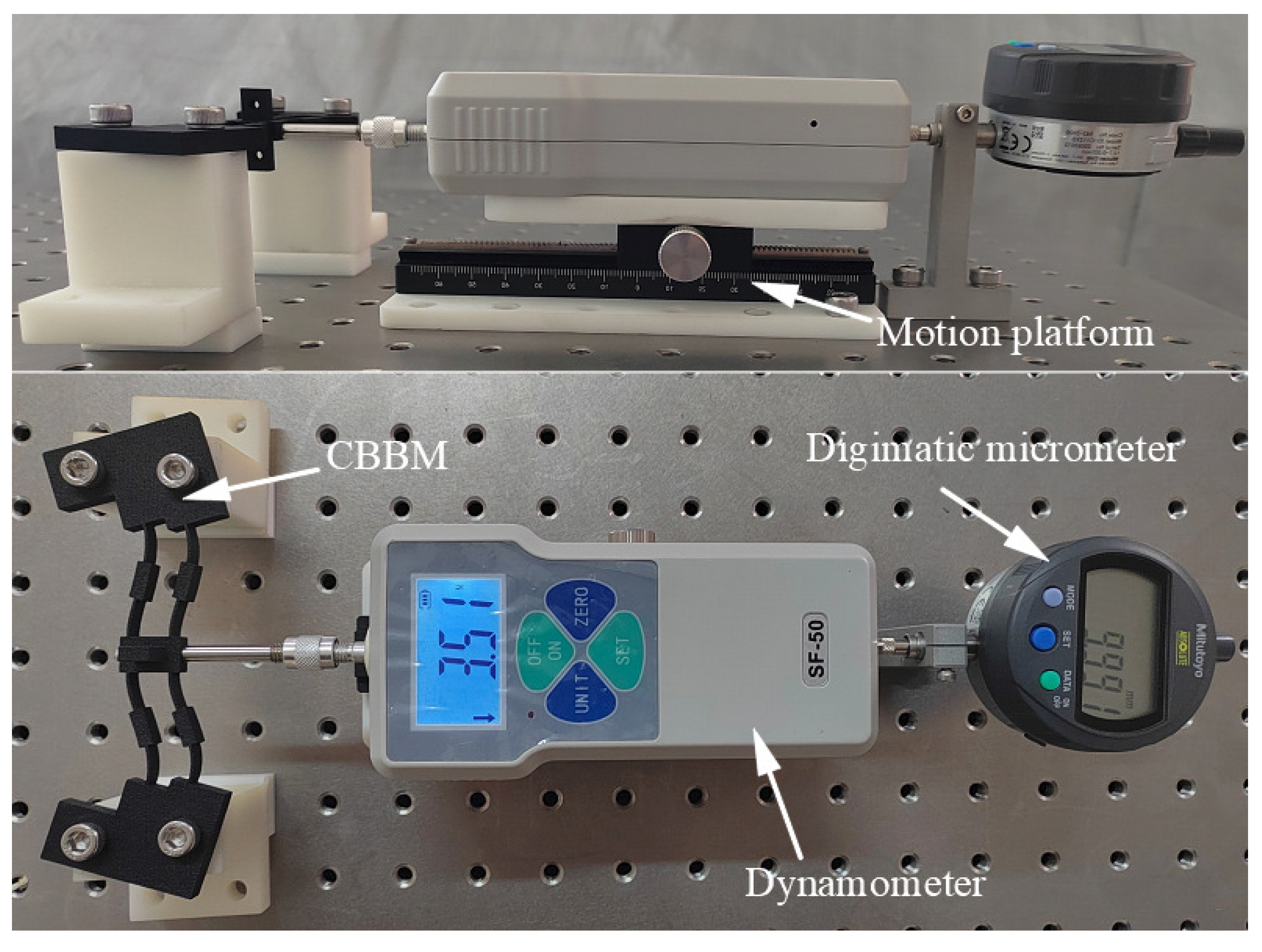 Applsci 13 01642 g014