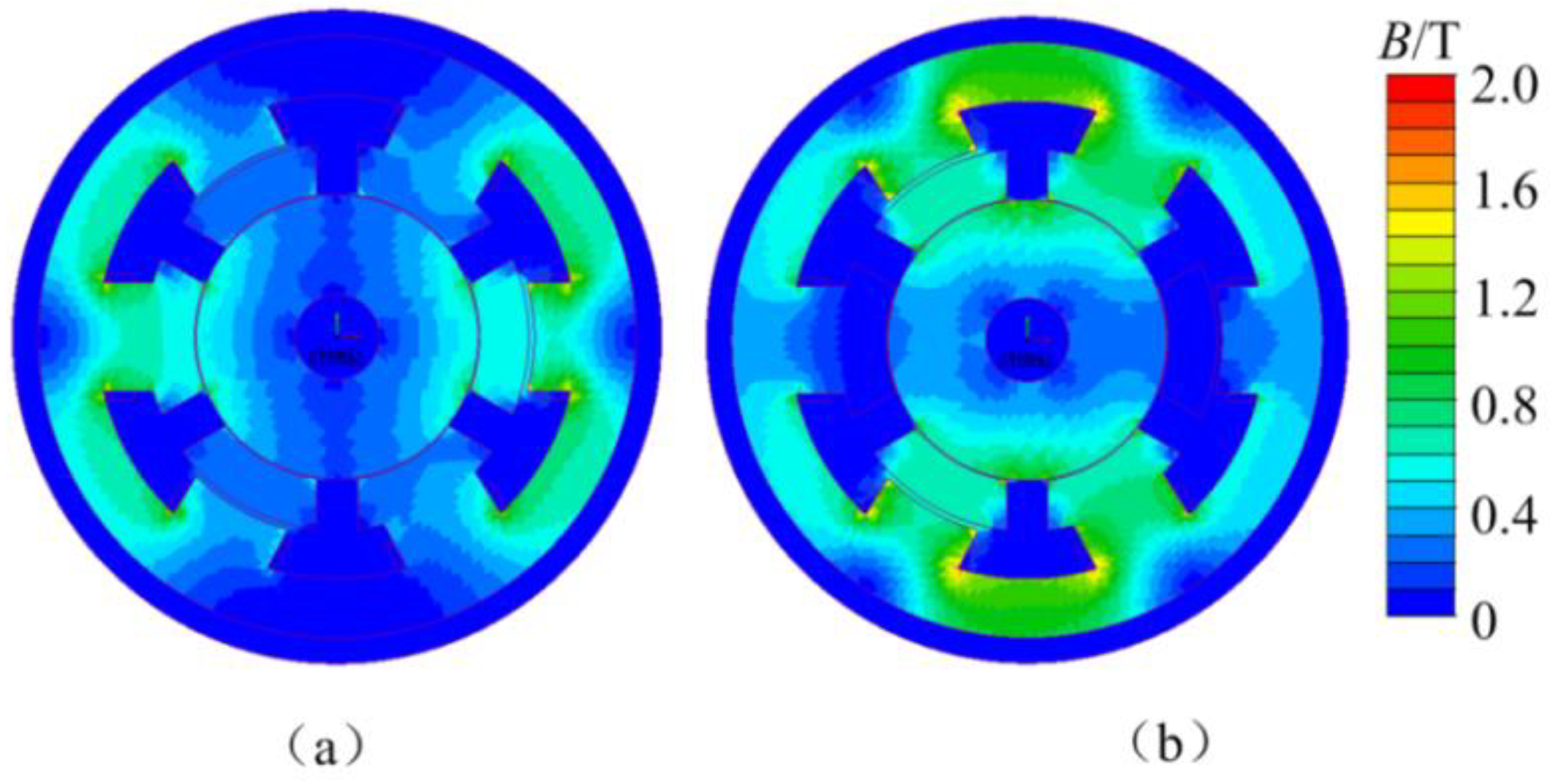 Applsci 13 01643 g004