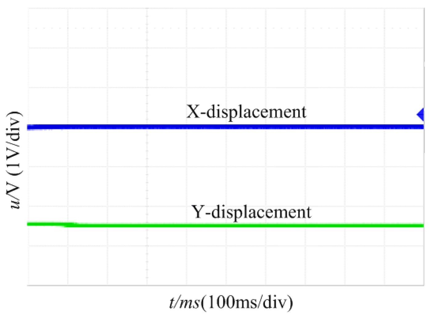 Applsci 13 01643 g010