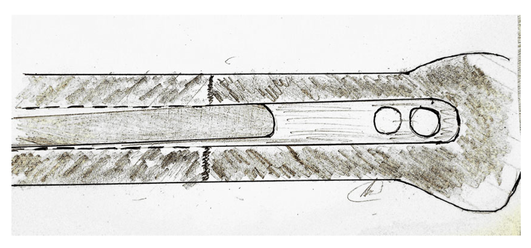 Applsci 13 01645 g002