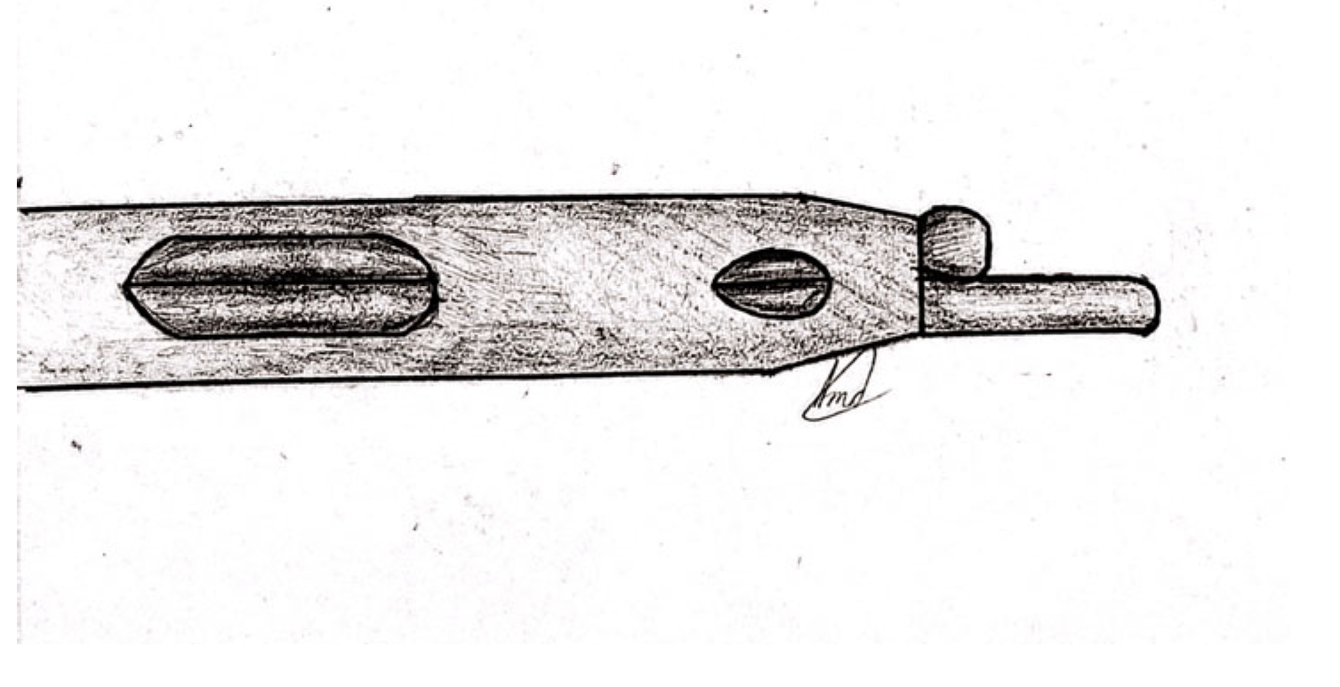 Applsci 13 01645 g004